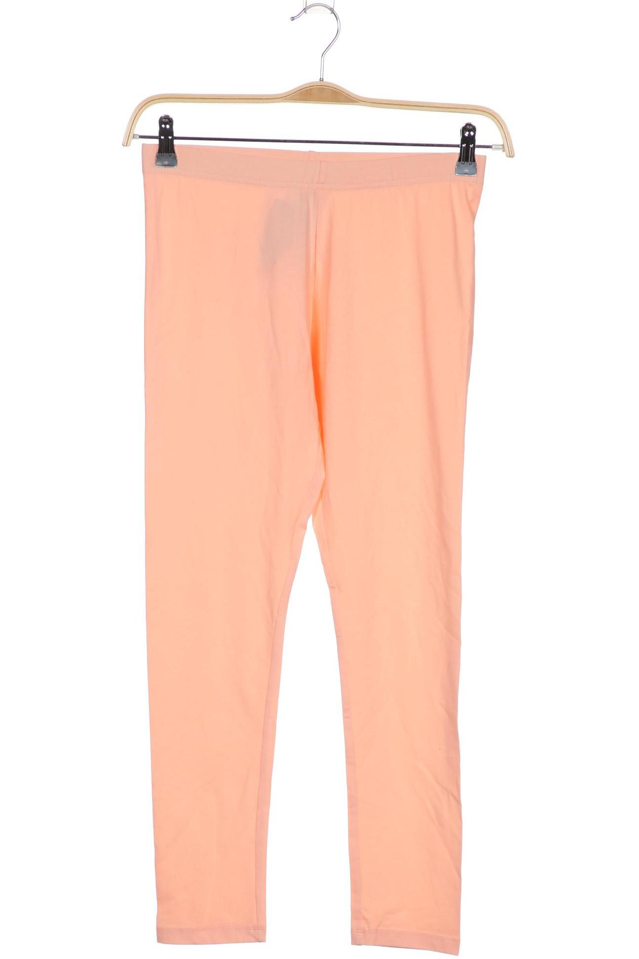 

Primigi Damen Stoffhose, pink, Gr. 152