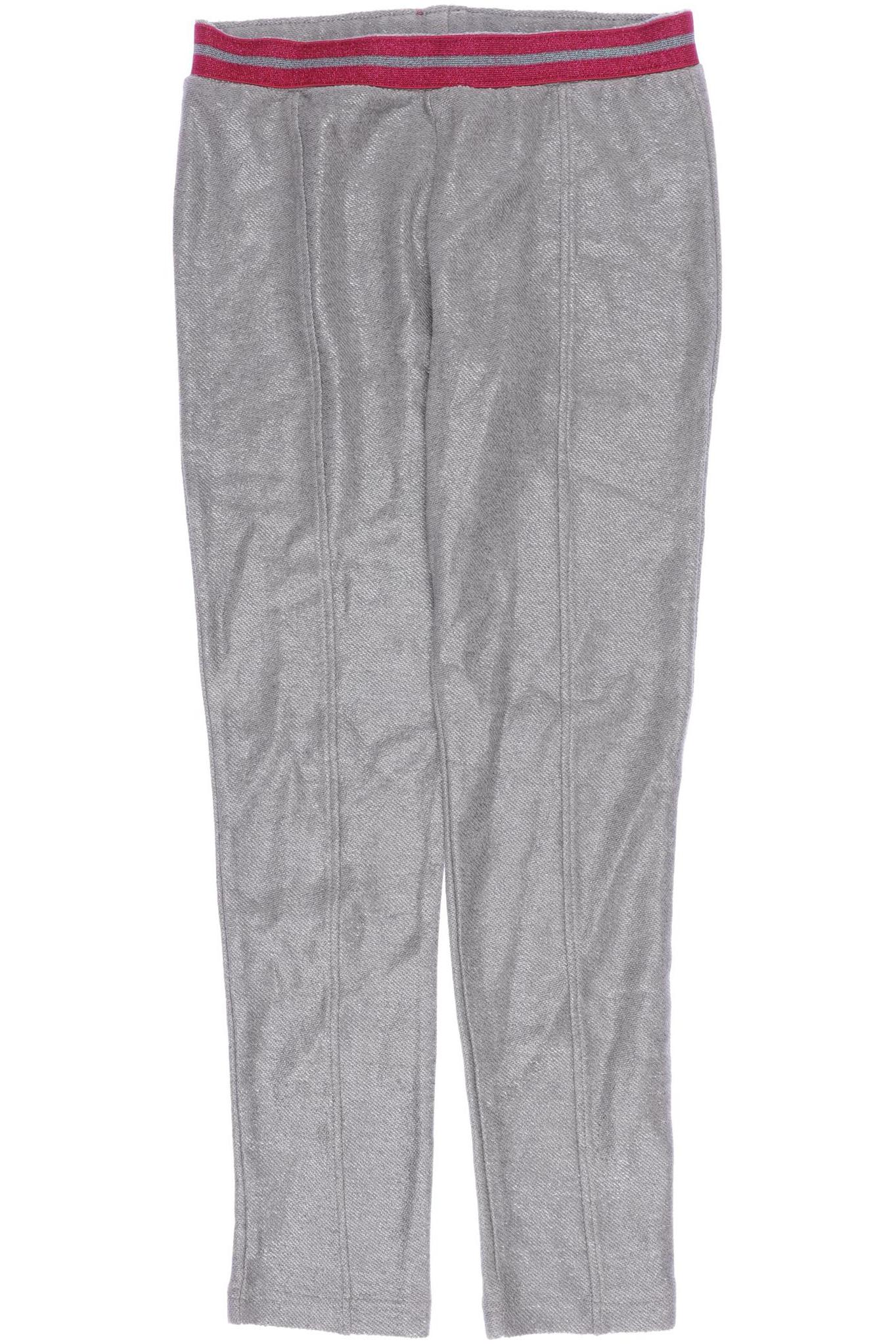 

Primigi Damen Stoffhose, grau, Gr. 152