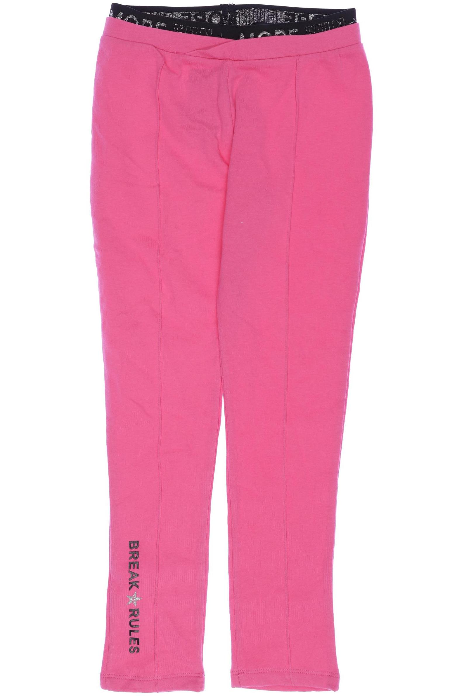 

Primigi Damen Stoffhose, pink, Gr. 128