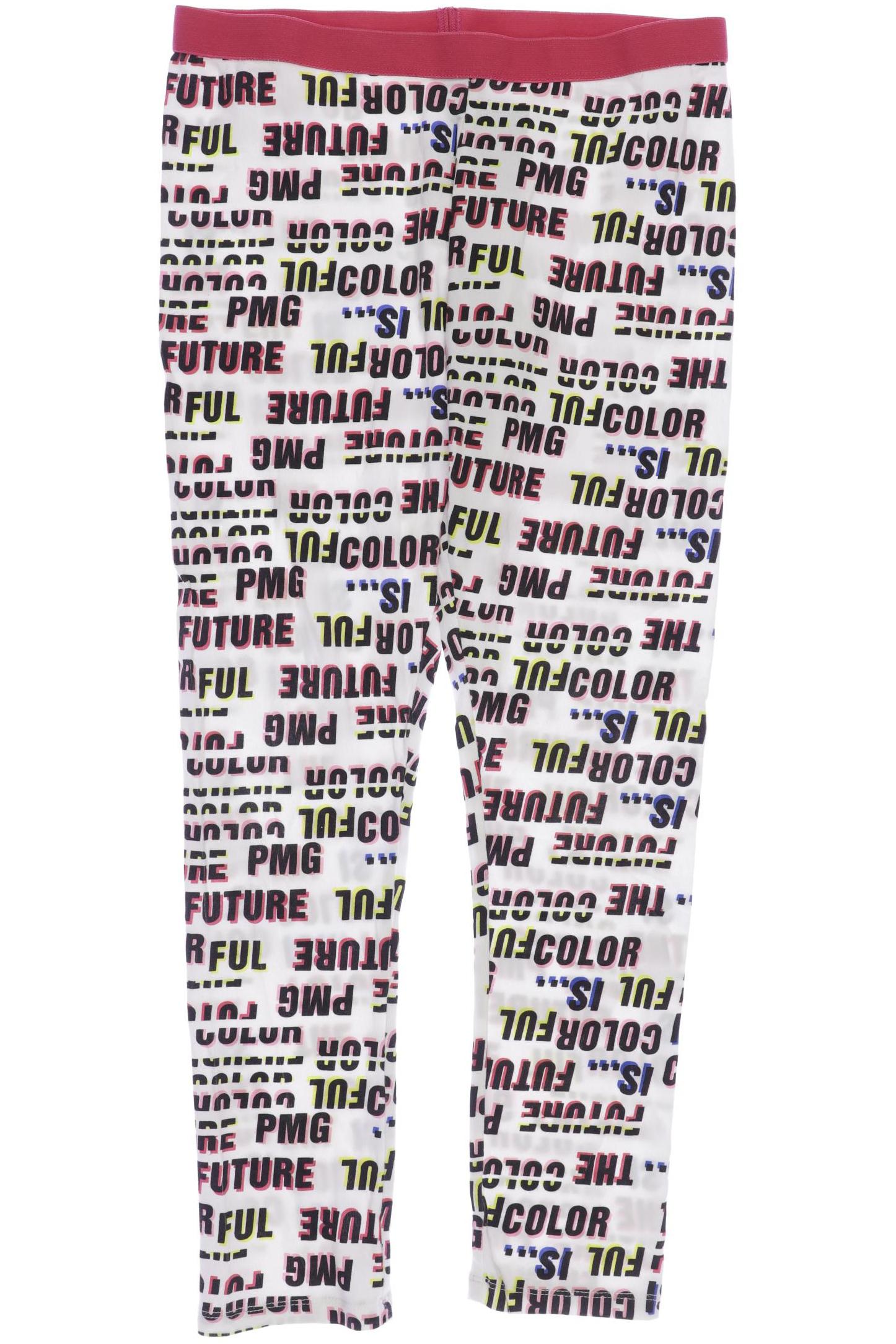 

Primigi Damen Stoffhose, mehrfarbig, Gr. 152