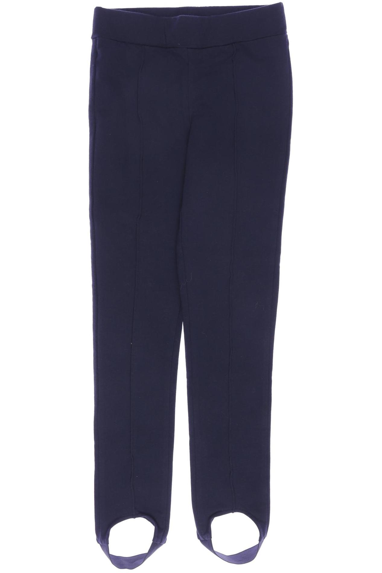 

Primigi Damen Stoffhose, marineblau, Gr. 128