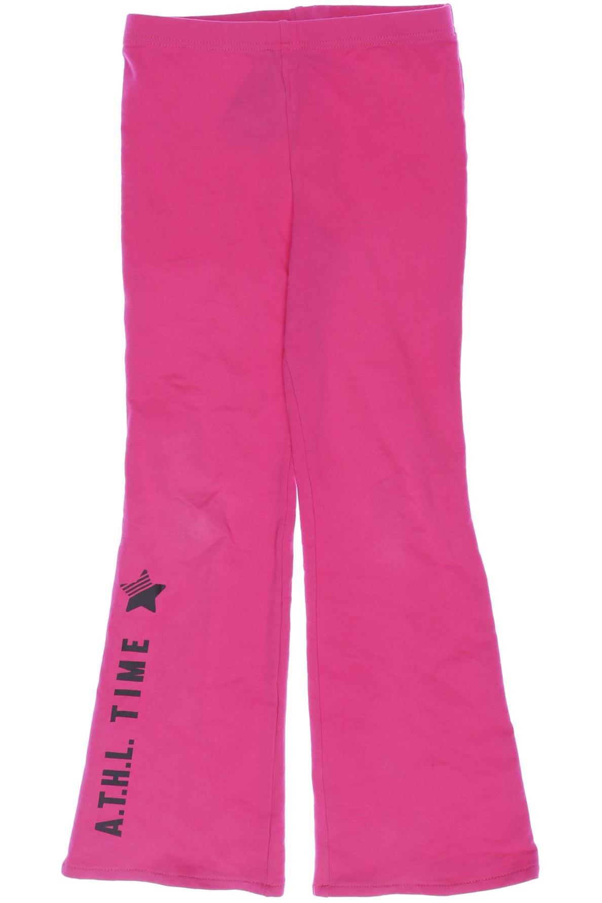 

Primigi Damen Stoffhose, pink, Gr. 128