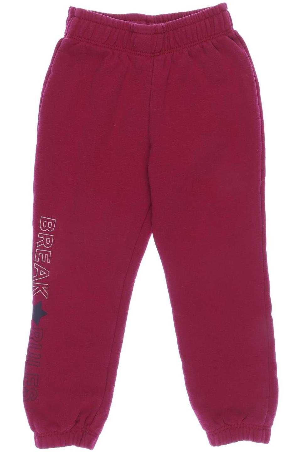 

Primigi Mädchen Stoffhose, pink
