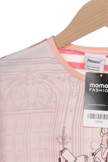 Thumbnail - Primigi Mädchen T-Shirt, pink, Gr. 116