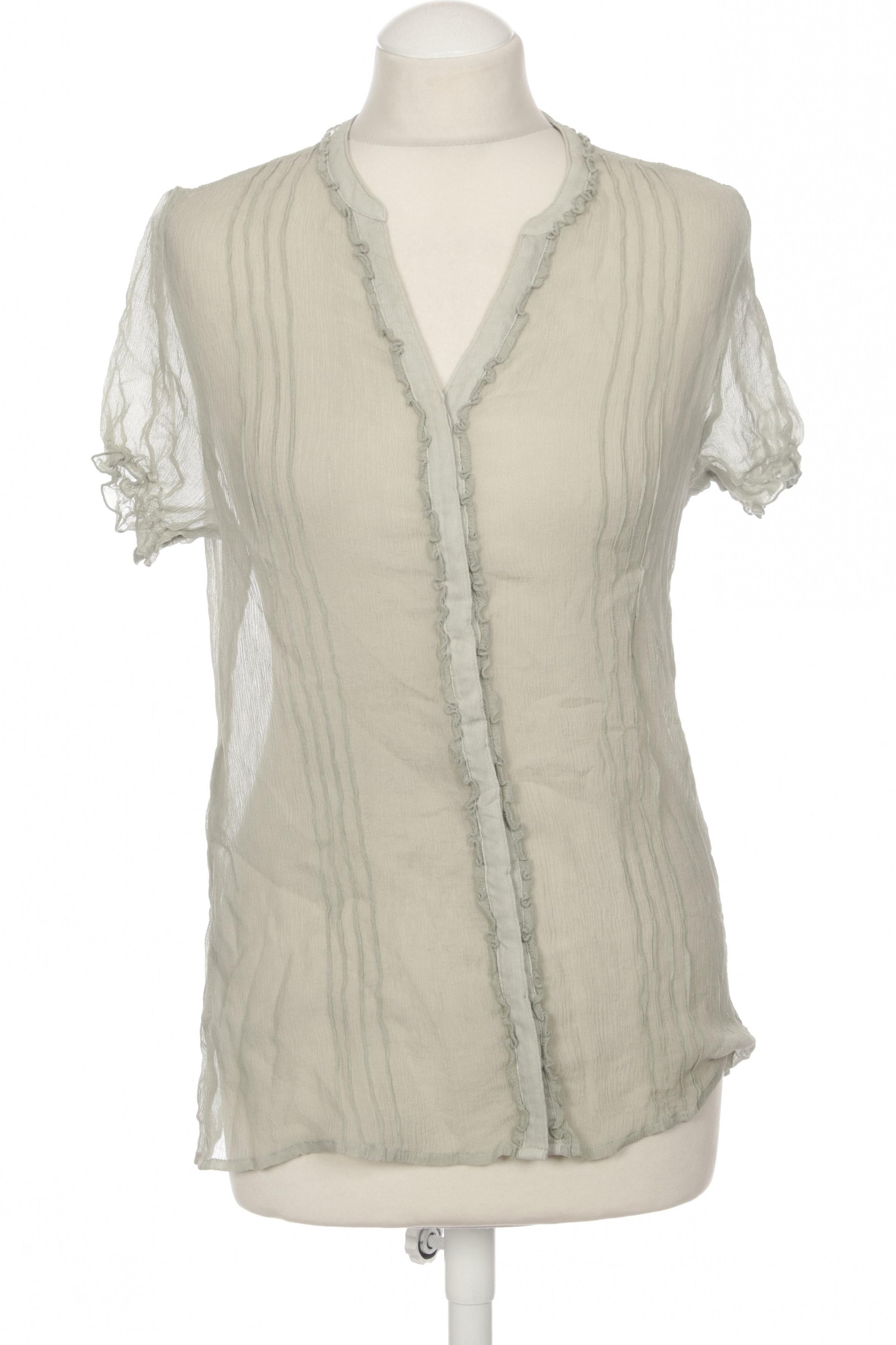 

Princess goes Hollywood Damen Bluse, grün, Gr.