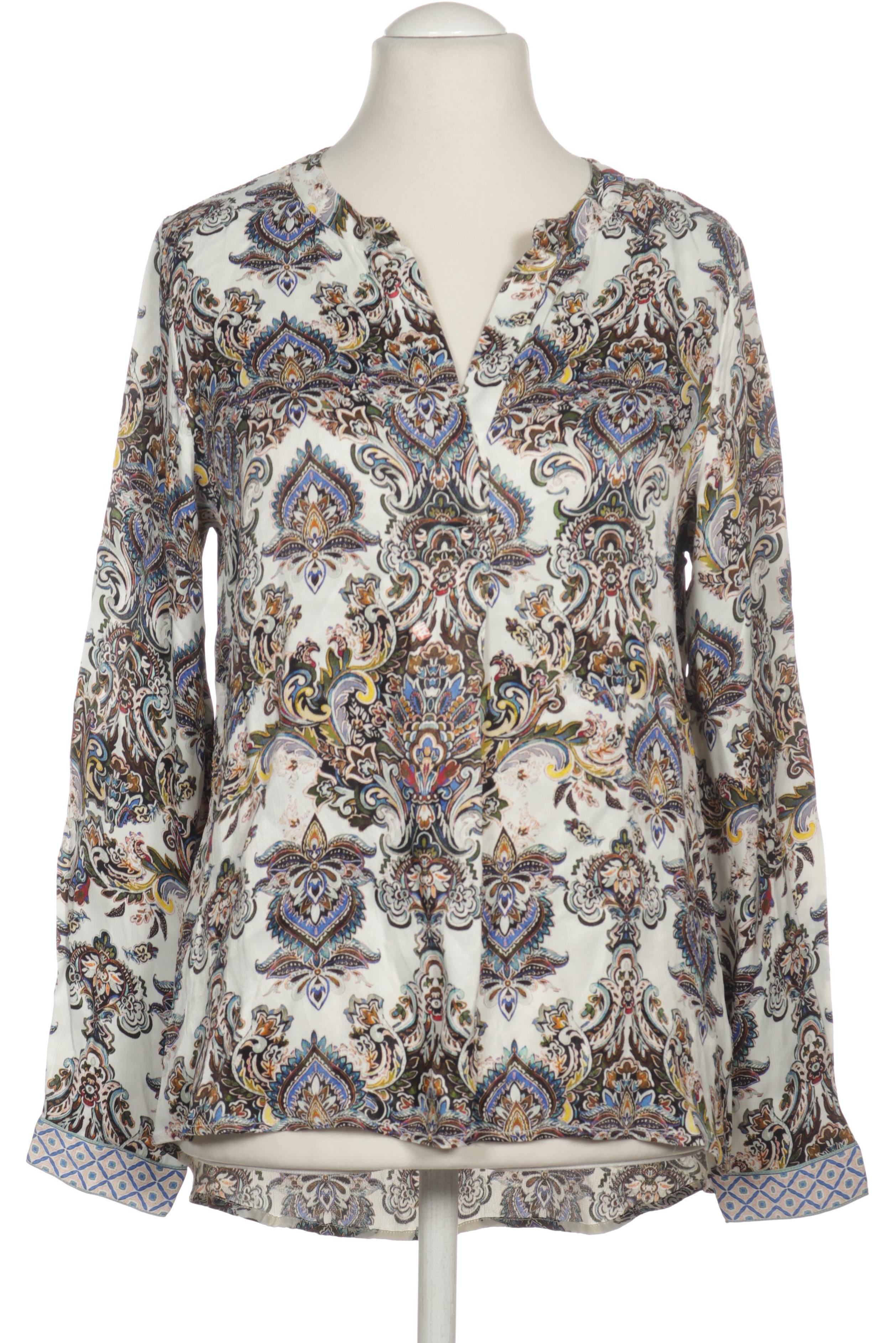 

Princess goes Hollywood Damen Bluse, mehrfarbig, Gr. 40