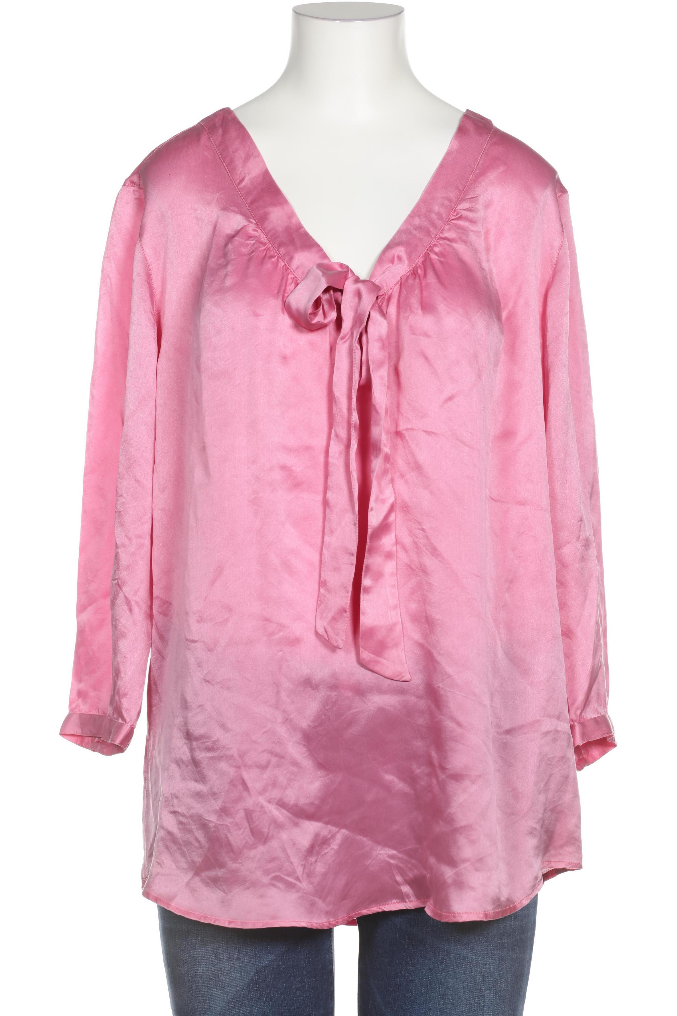 

Princess goes Hollywood Damen Bluse, pink, Gr. 38