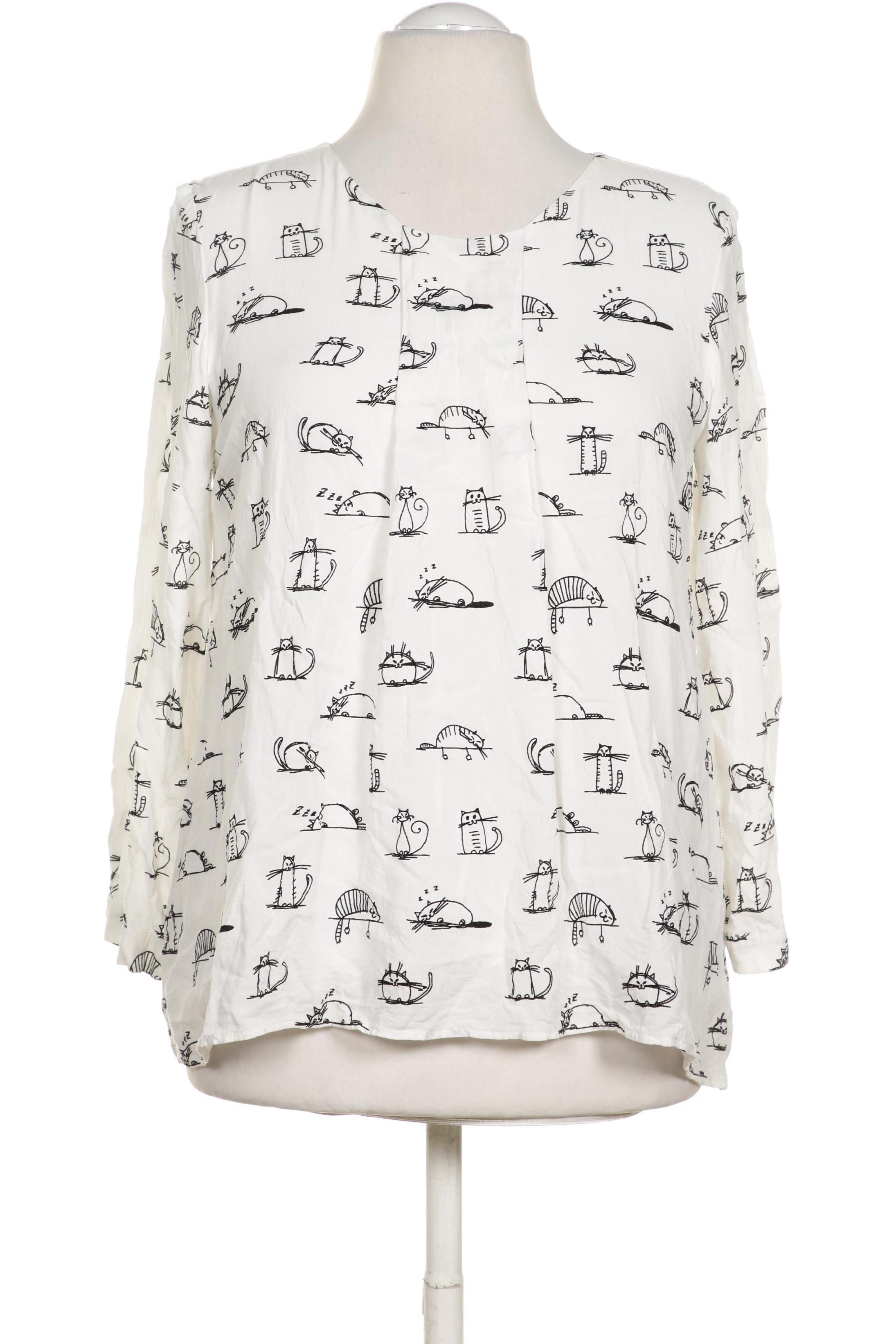 

Princess goes Hollywood Damen Bluse, , Gr. 42