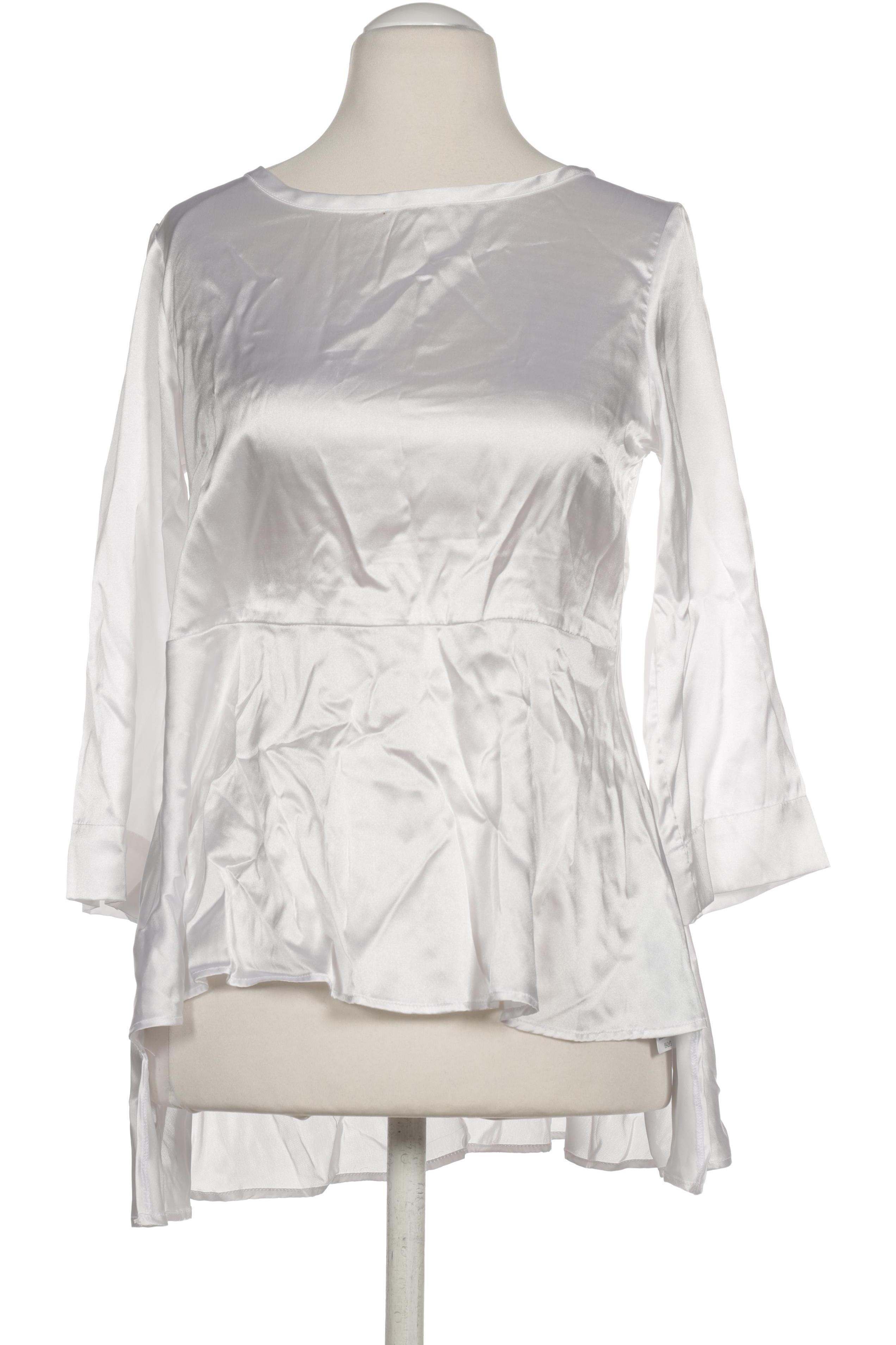 

Princess goes Hollywood Damen Bluse, weiß, Gr. 38