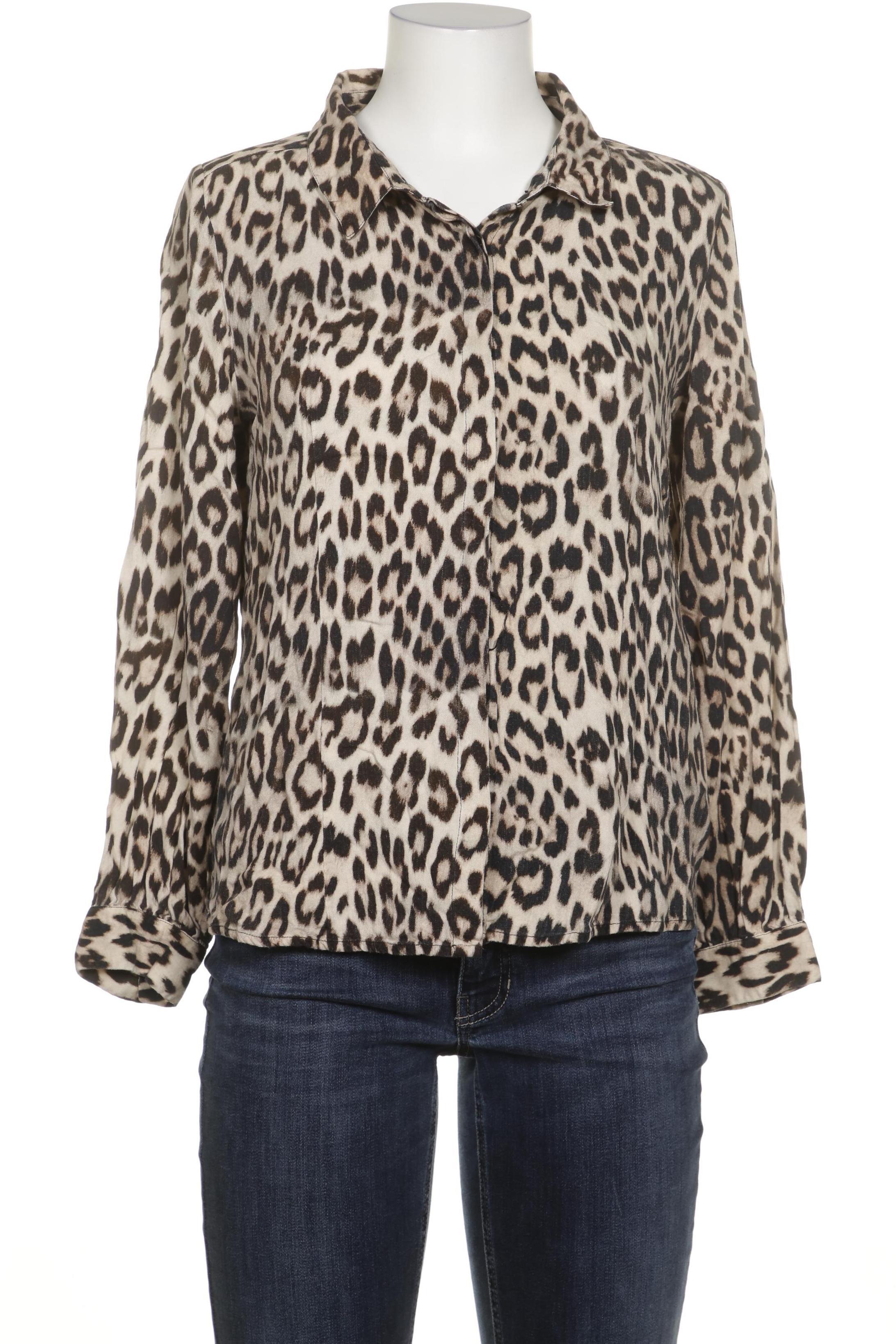 

Princess goes Hollywood Damen Bluse, beige, Gr. 40