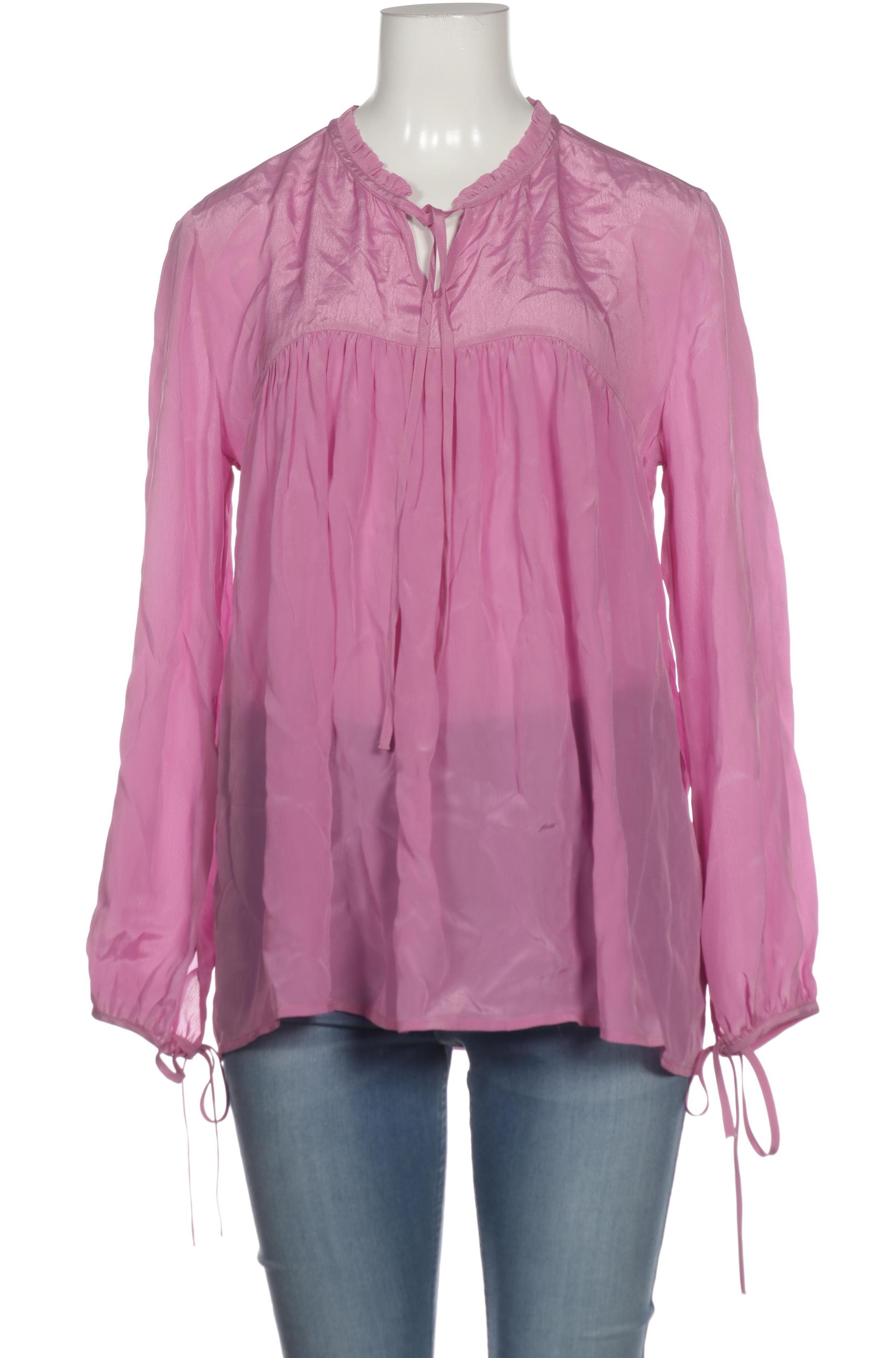 

Princess goes Hollywood Damen Bluse, pink, Gr. 36