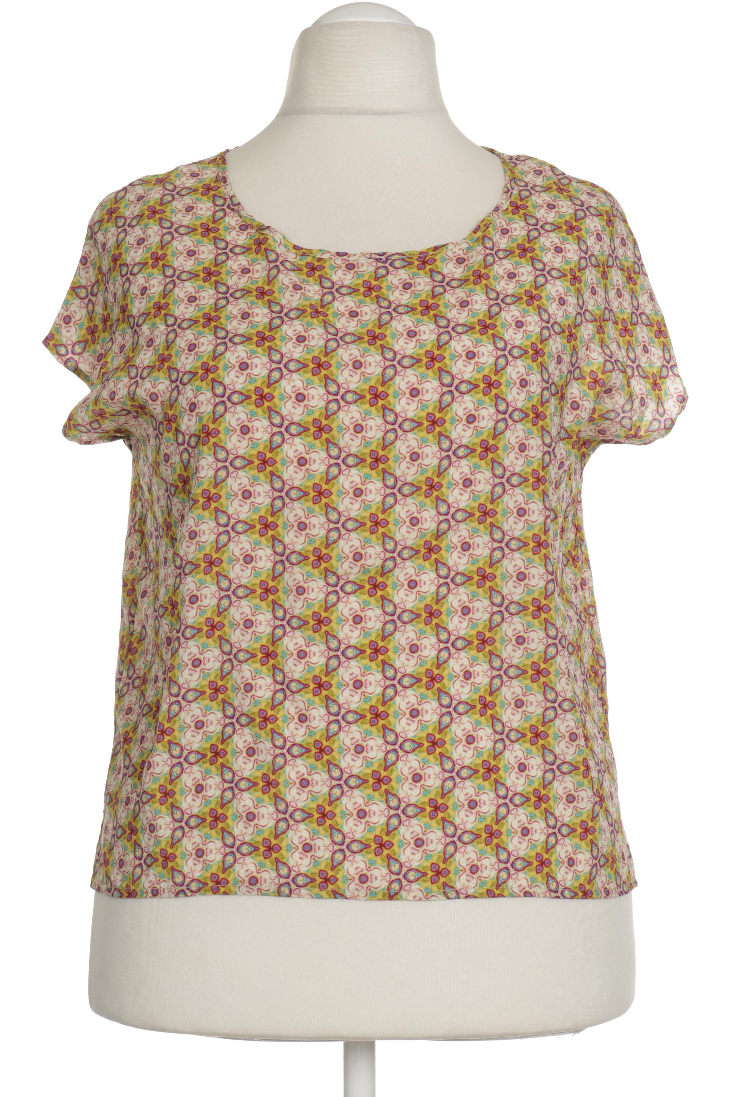 

Princess goes Hollywood Damen Bluse, beige, Gr. 36