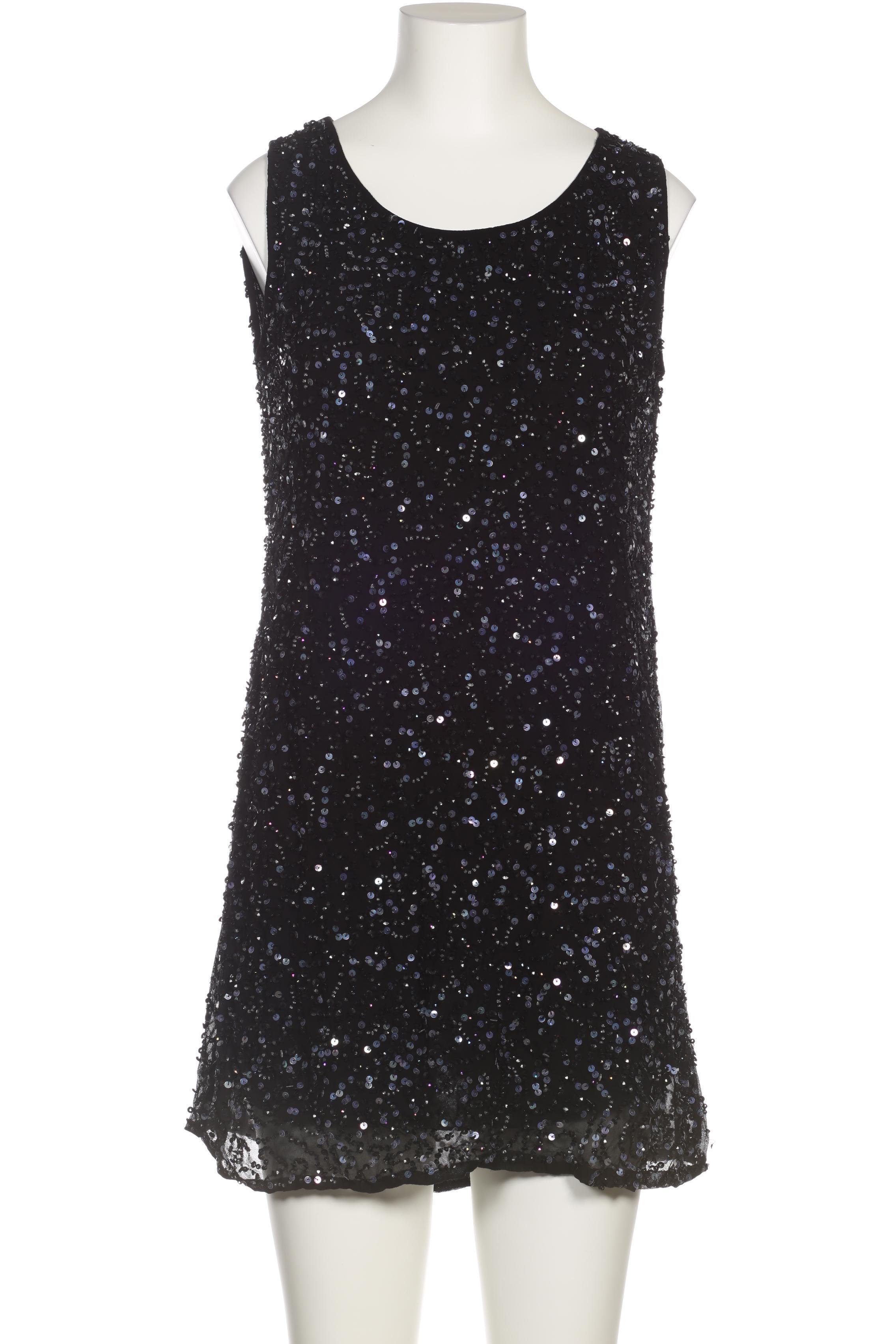 

Princess goes Hollywood Damen Kleid, schwarz, Gr. 36