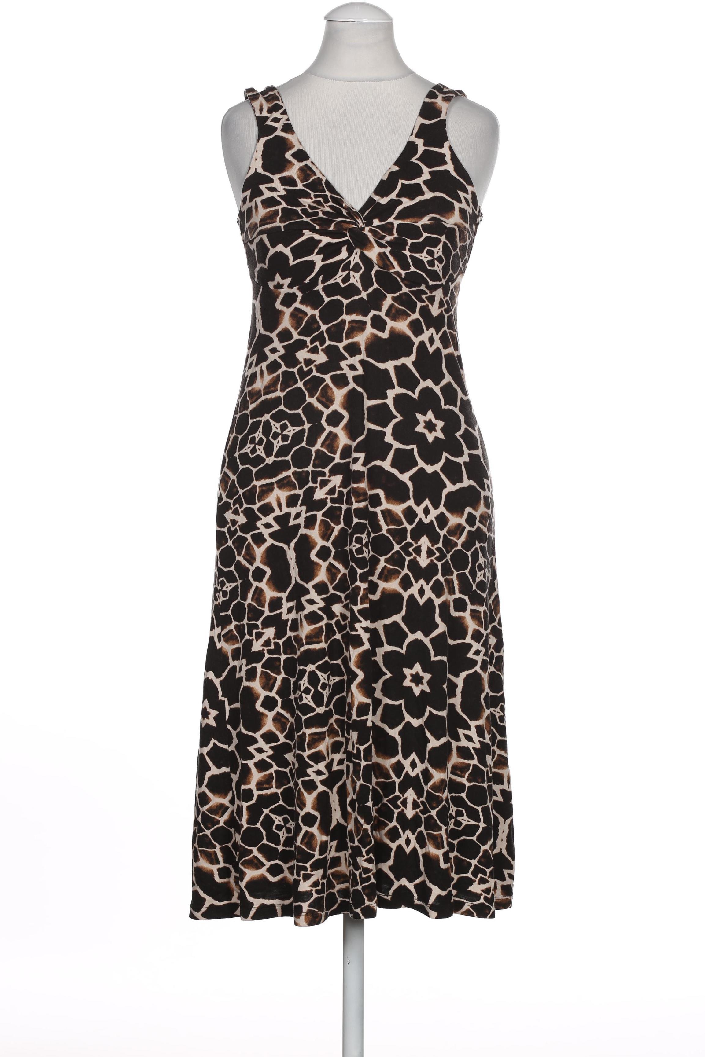 

Princess goes Hollywood Damen Kleid, braun, Gr. 34