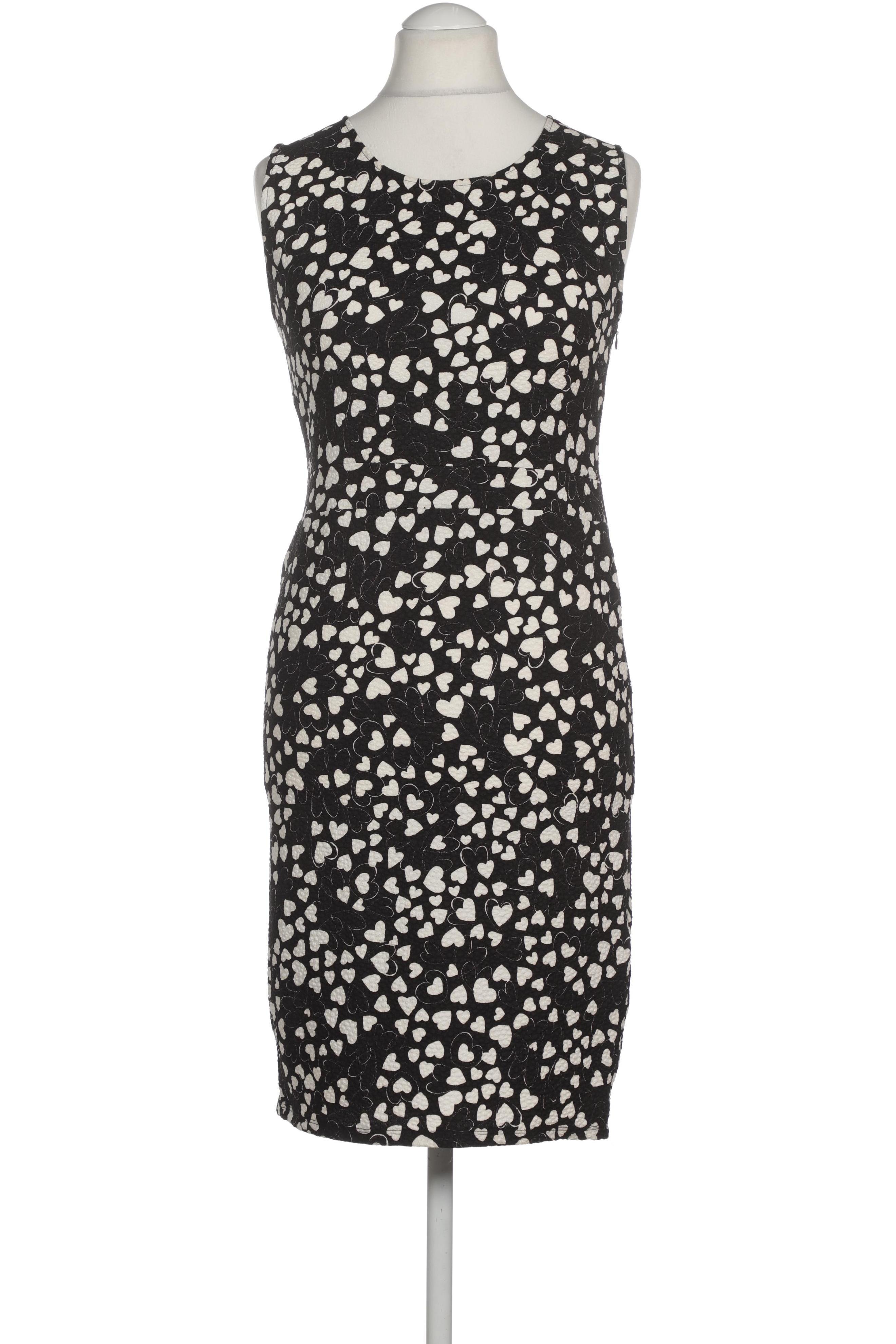 

Princess goes Hollywood Damen Kleid, schwarz, Gr. 40