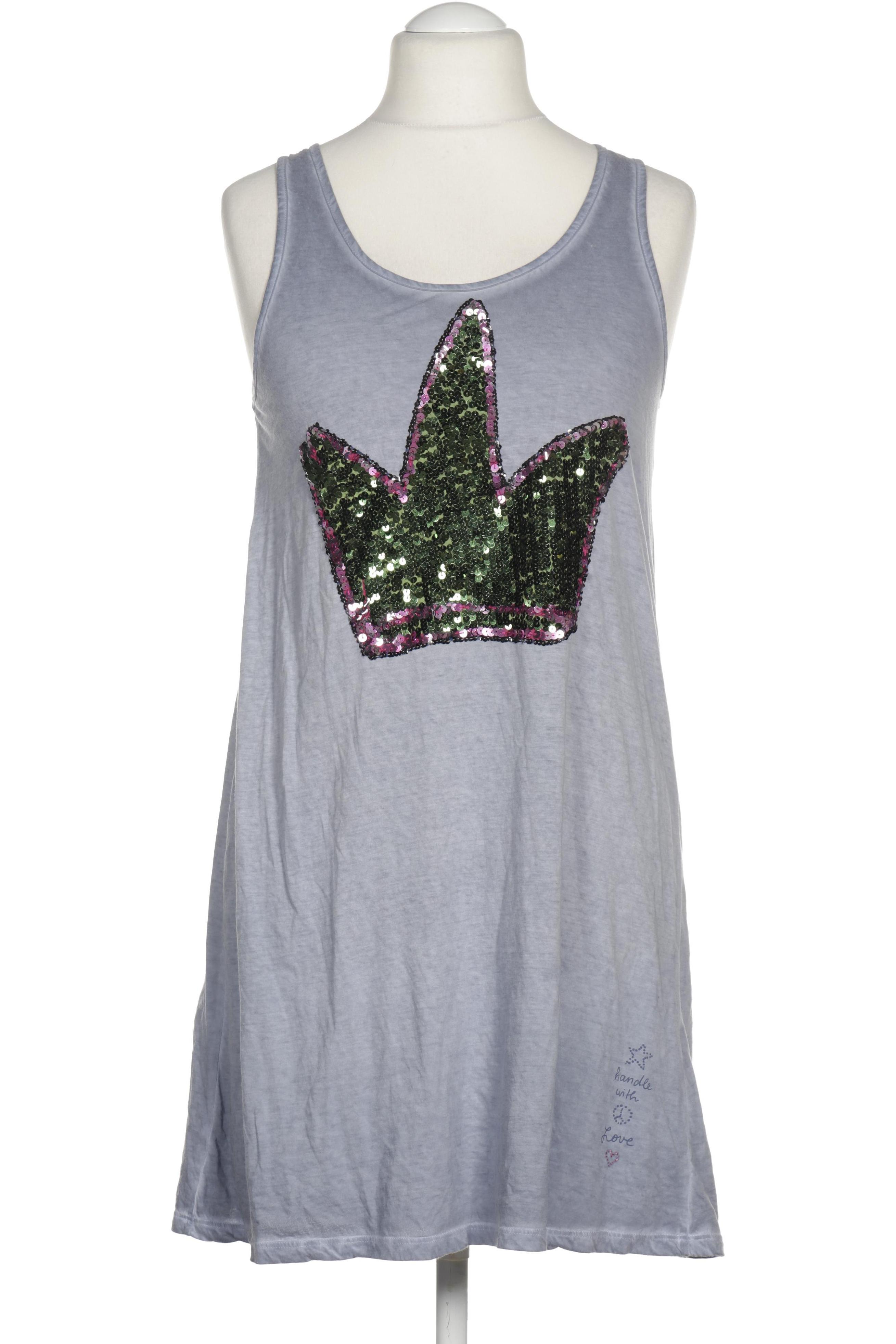 

Princess goes Hollywood Damen Kleid, blau, Gr. 36