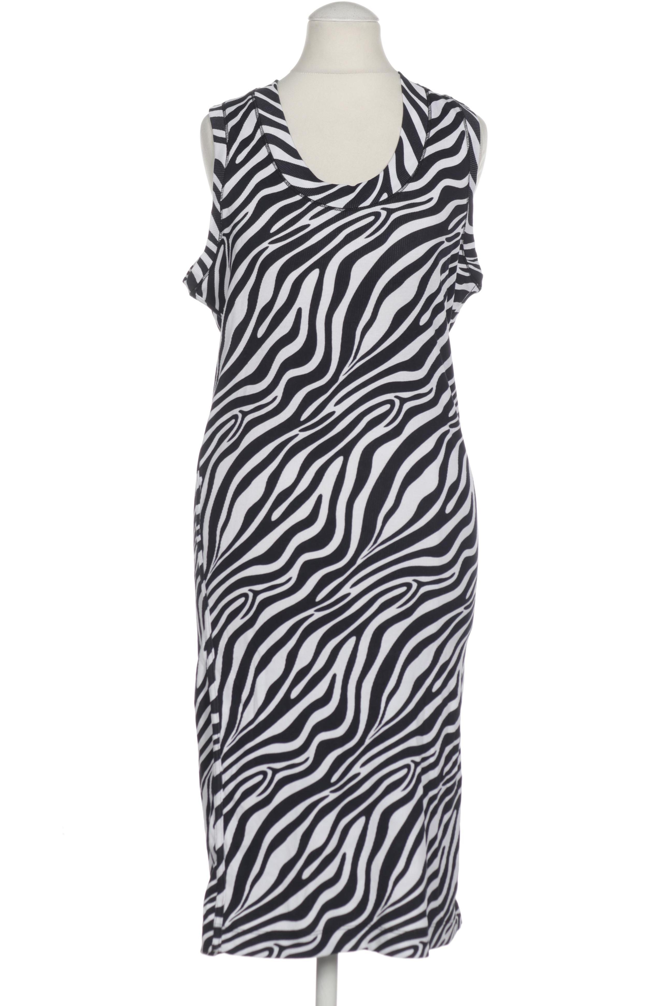 

Princess goes Hollywood Damen Kleid, blau, Gr. 42