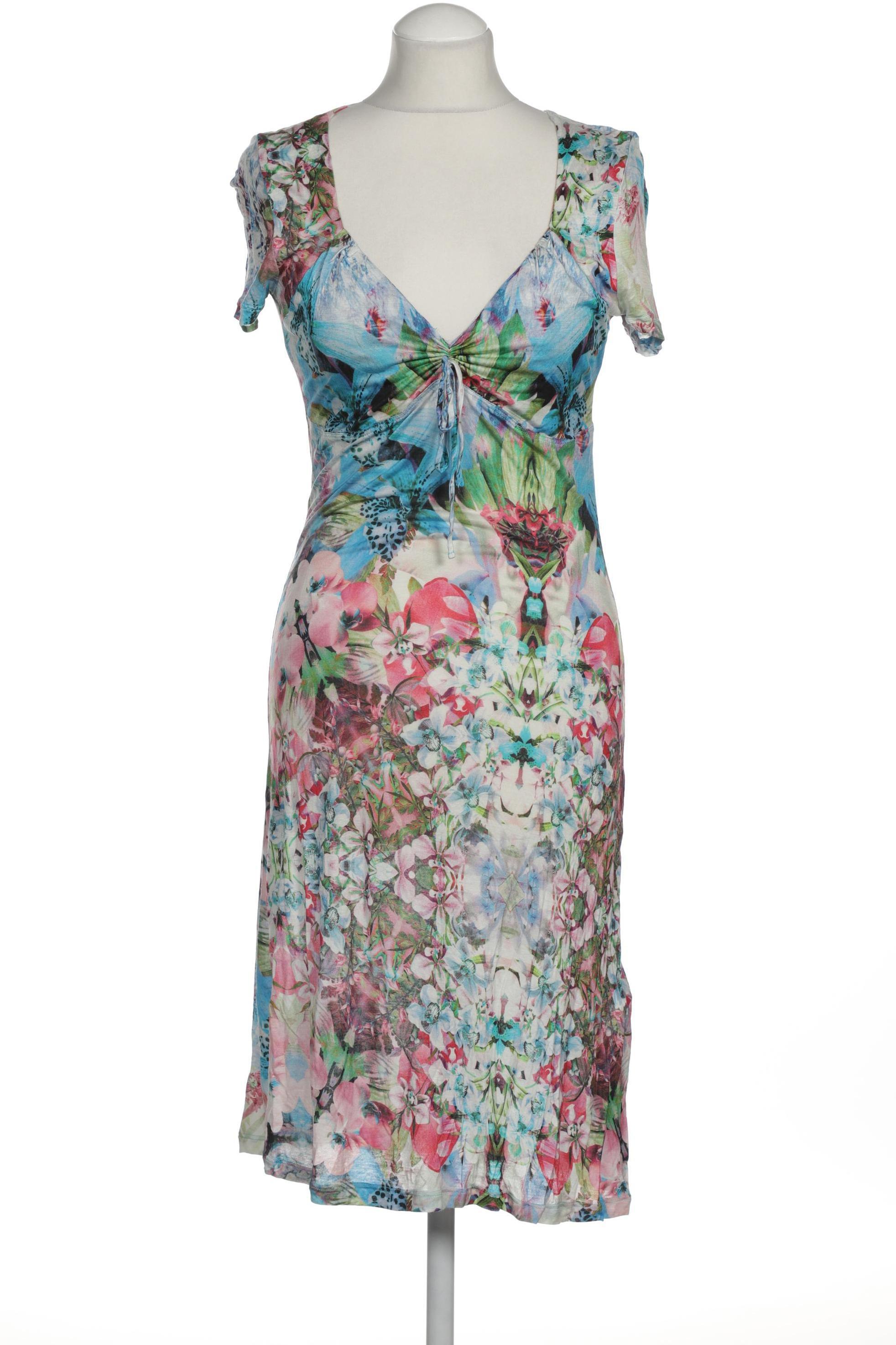 

Princess goes Hollywood Damen Kleid, mehrfarbig, Gr. 42