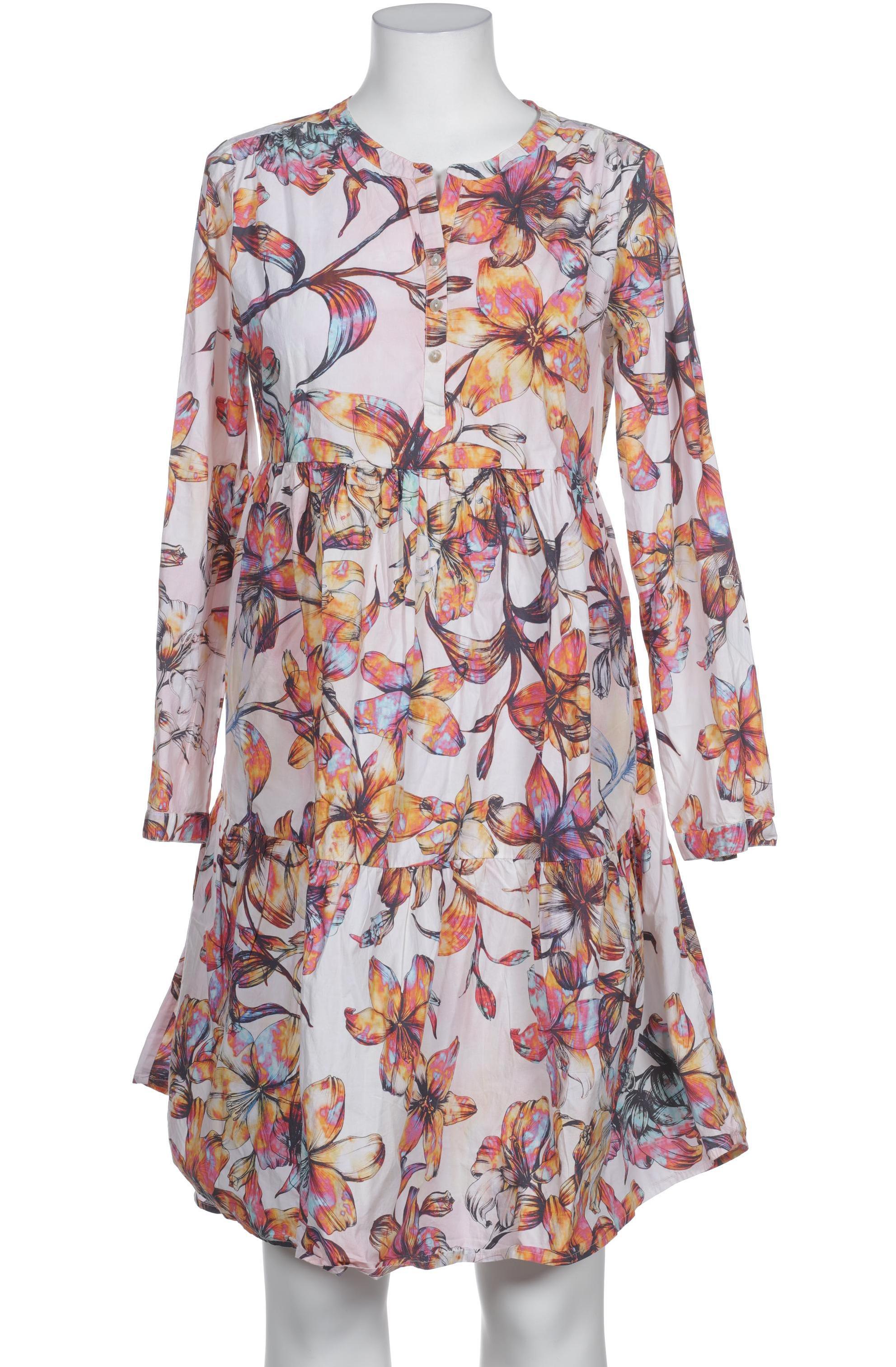 

Princess goes Hollywood Damen Kleid, orange, Gr. 38