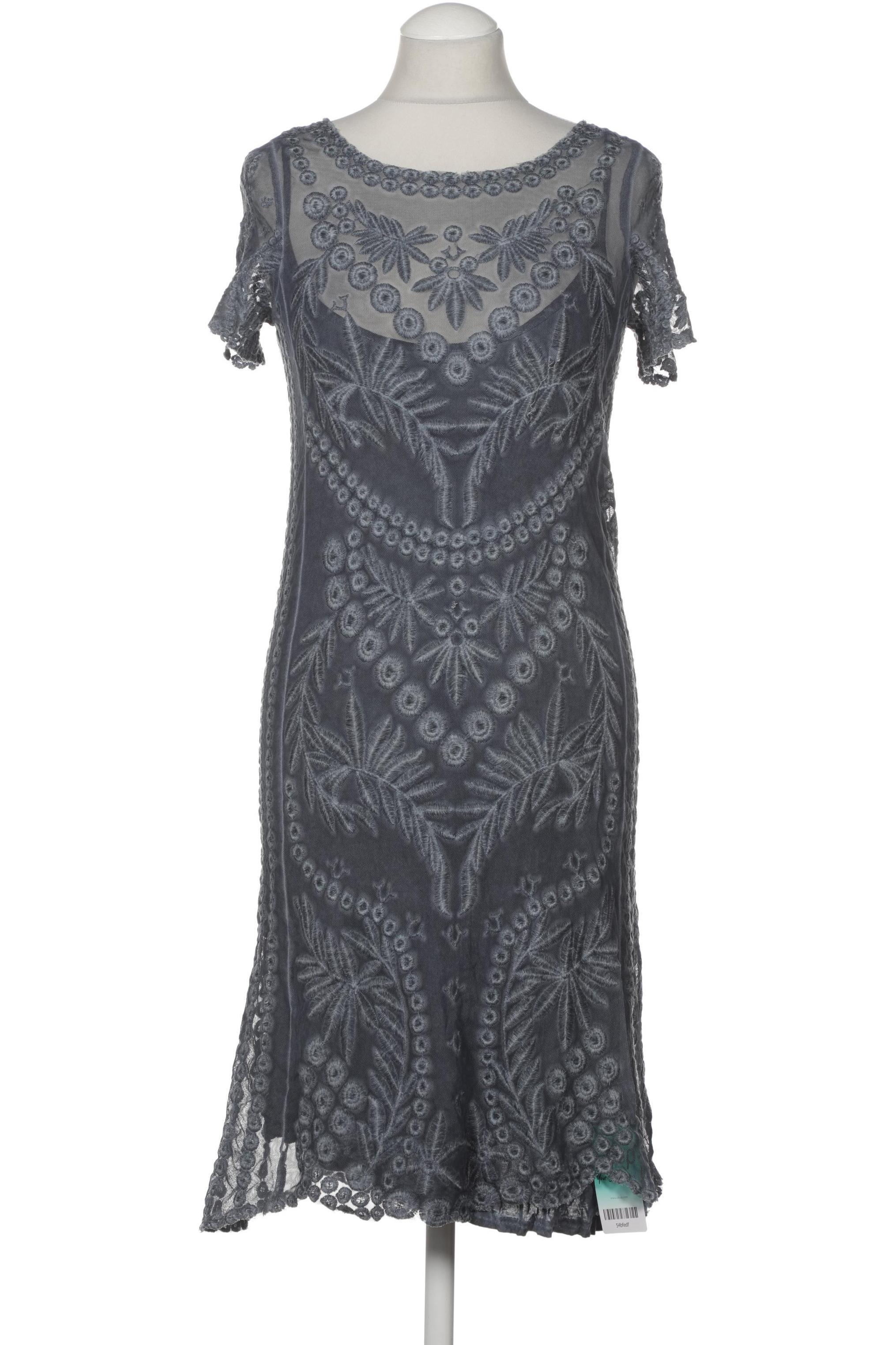 

Princess goes Hollywood Damen Kleid, blau, Gr.