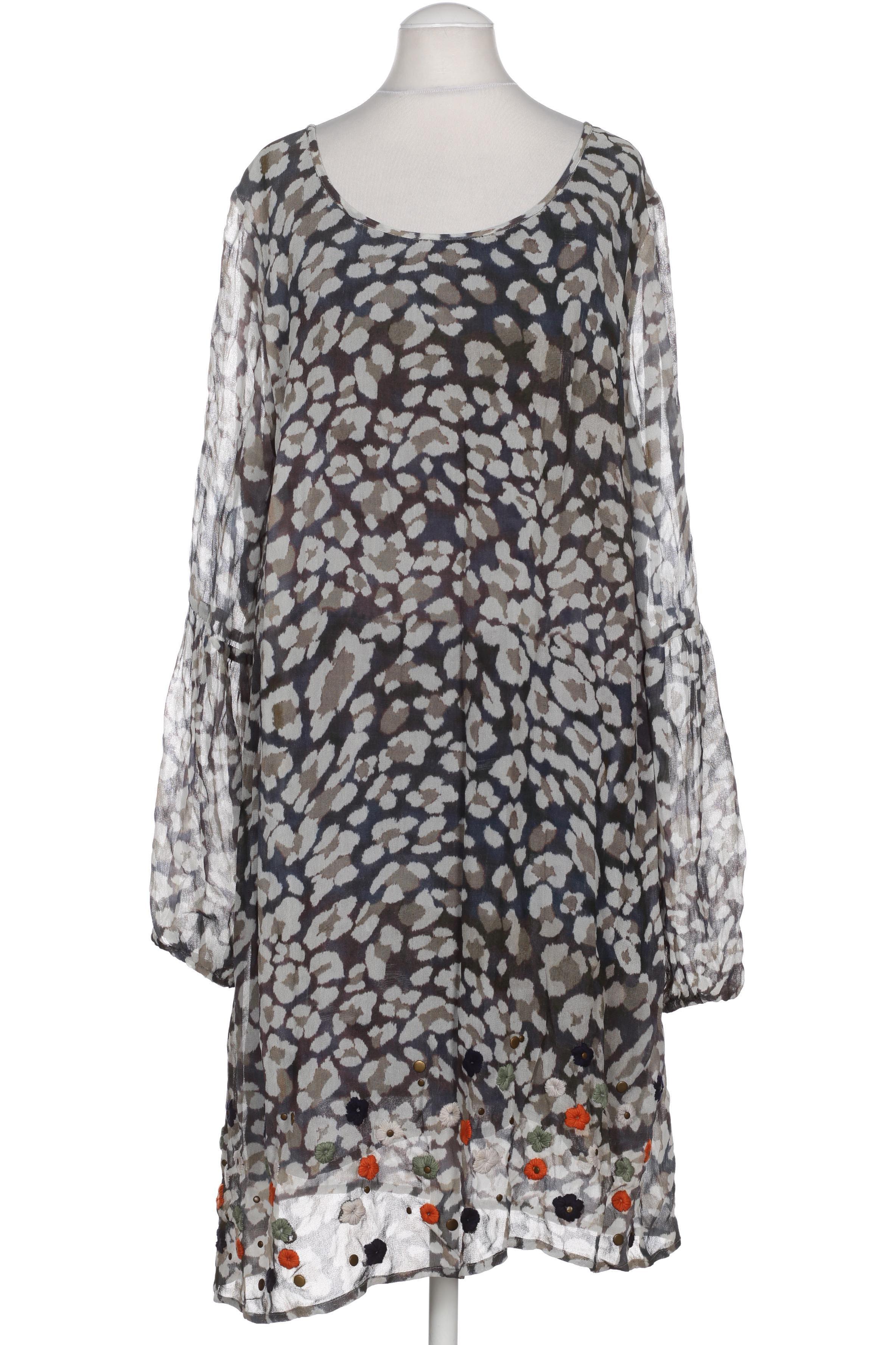 

Princess goes Hollywood Damen Kleid, blau, Gr. 36