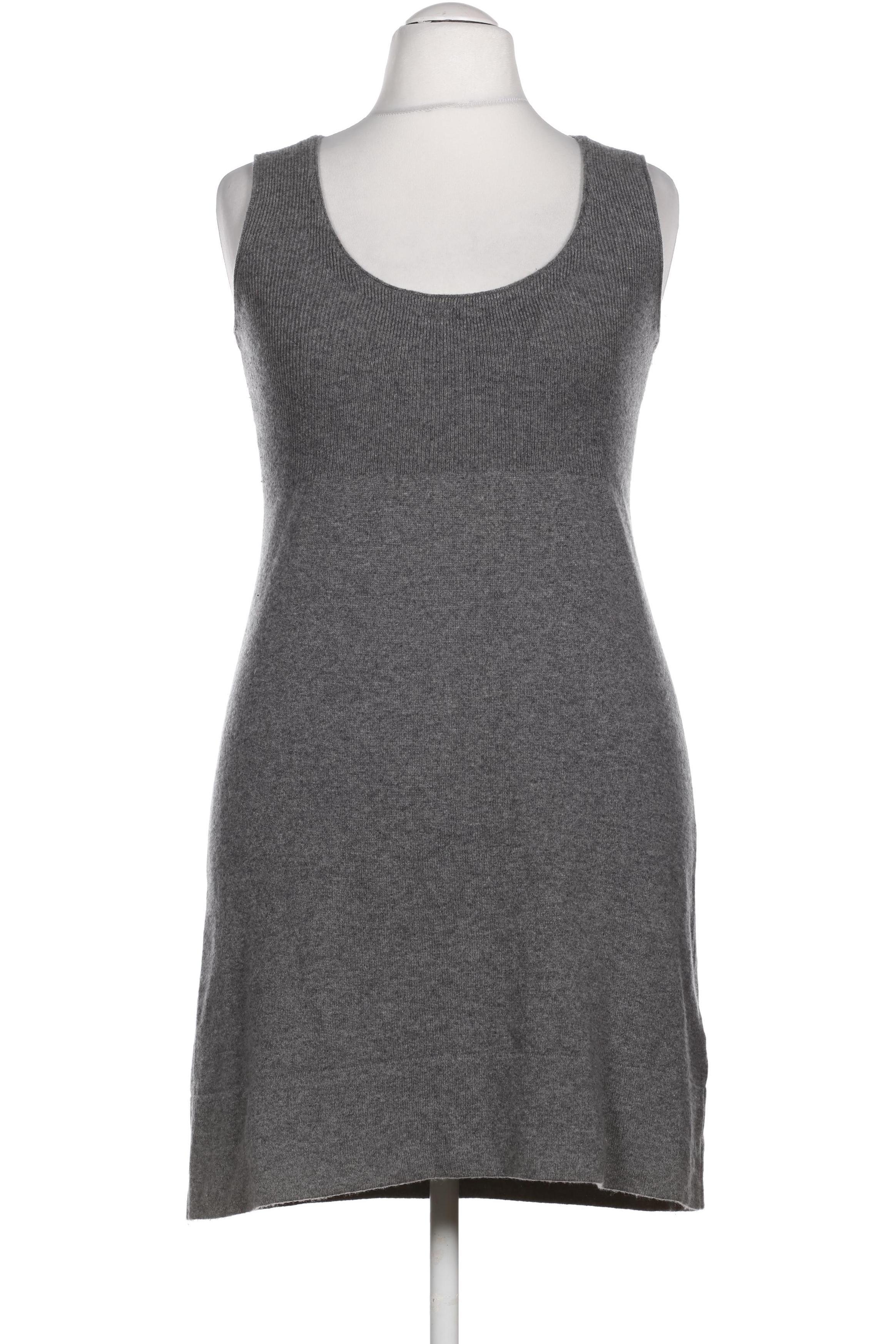 

Princess goes Hollywood Damen Kleid, grau, Gr. 42