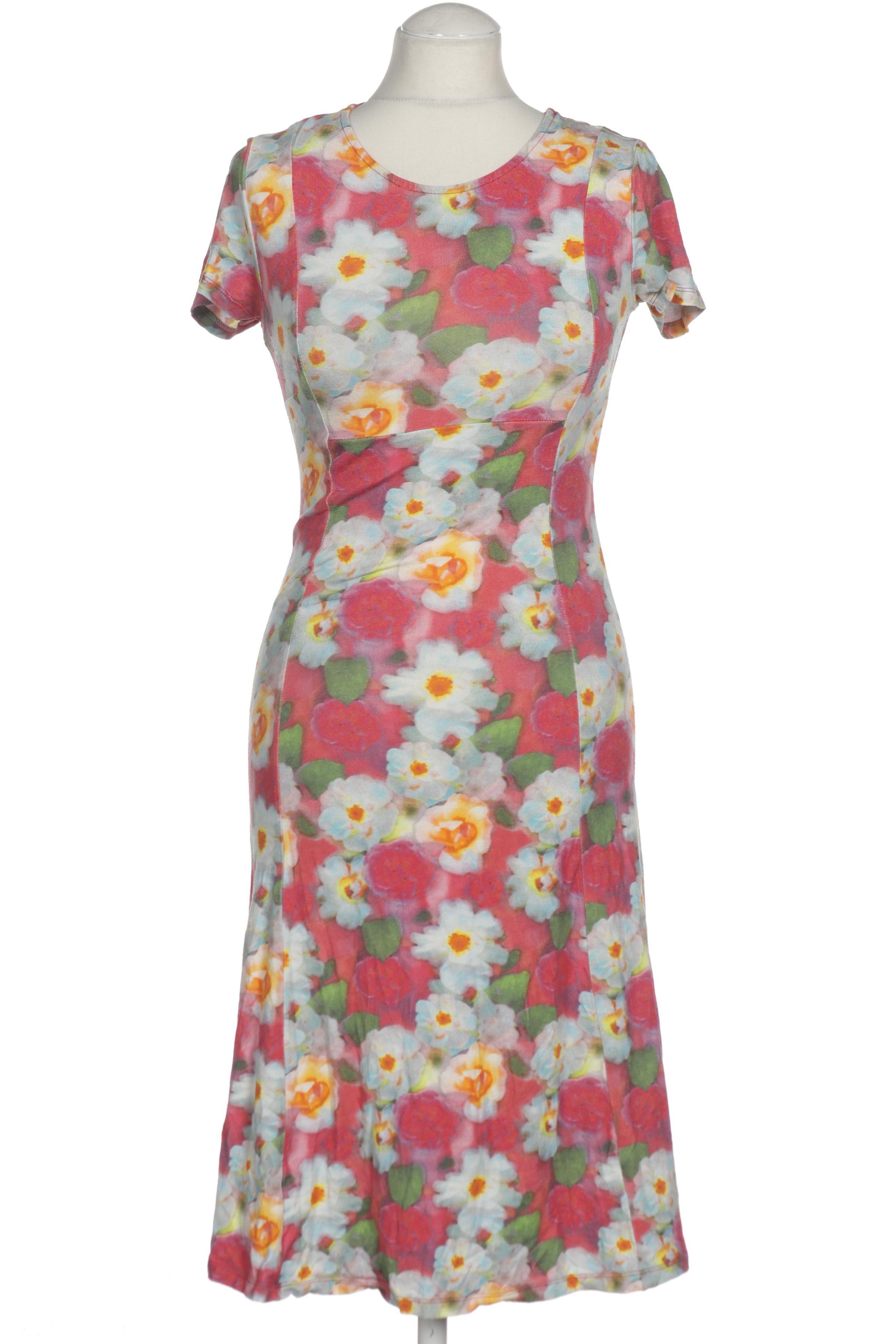 

Princess goes Hollywood Damen Kleid, rot, Gr. 36