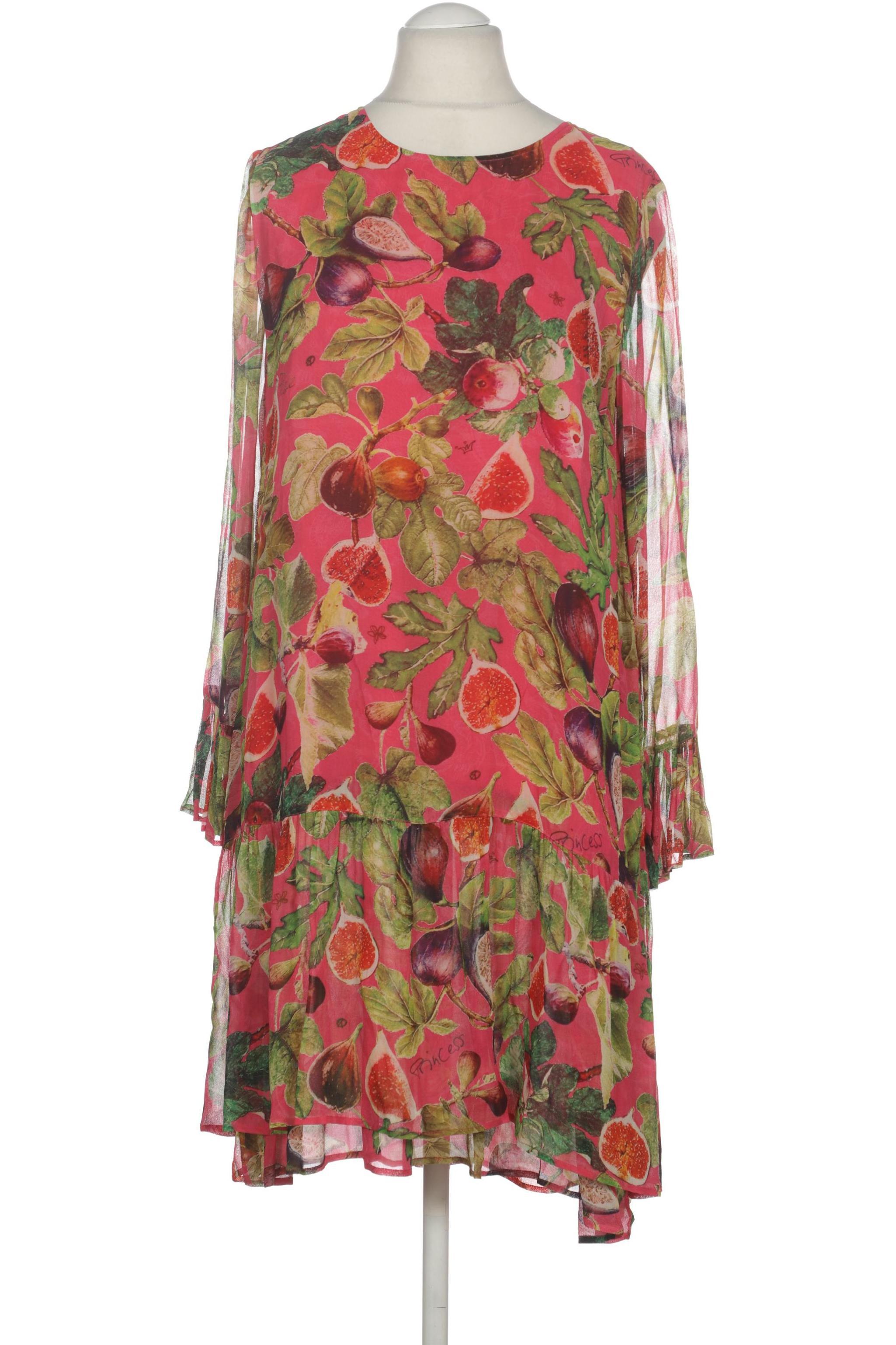 

Princess goes Hollywood Damen Kleid, pink, Gr. 40