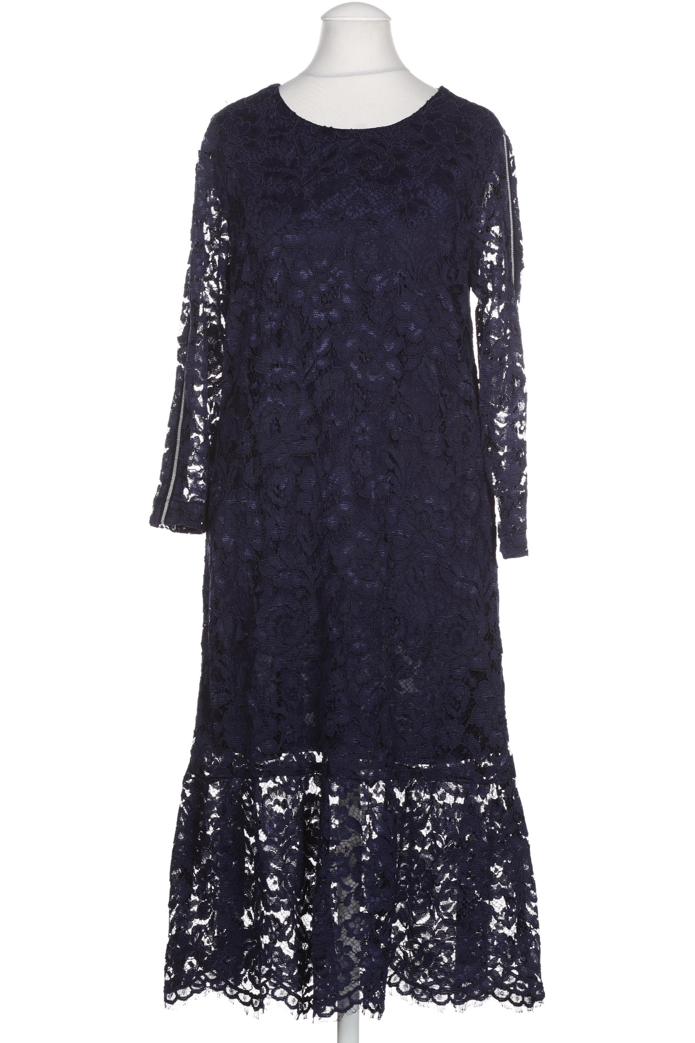 

Princess goes Hollywood Damen Kleid, blau, Gr. 36