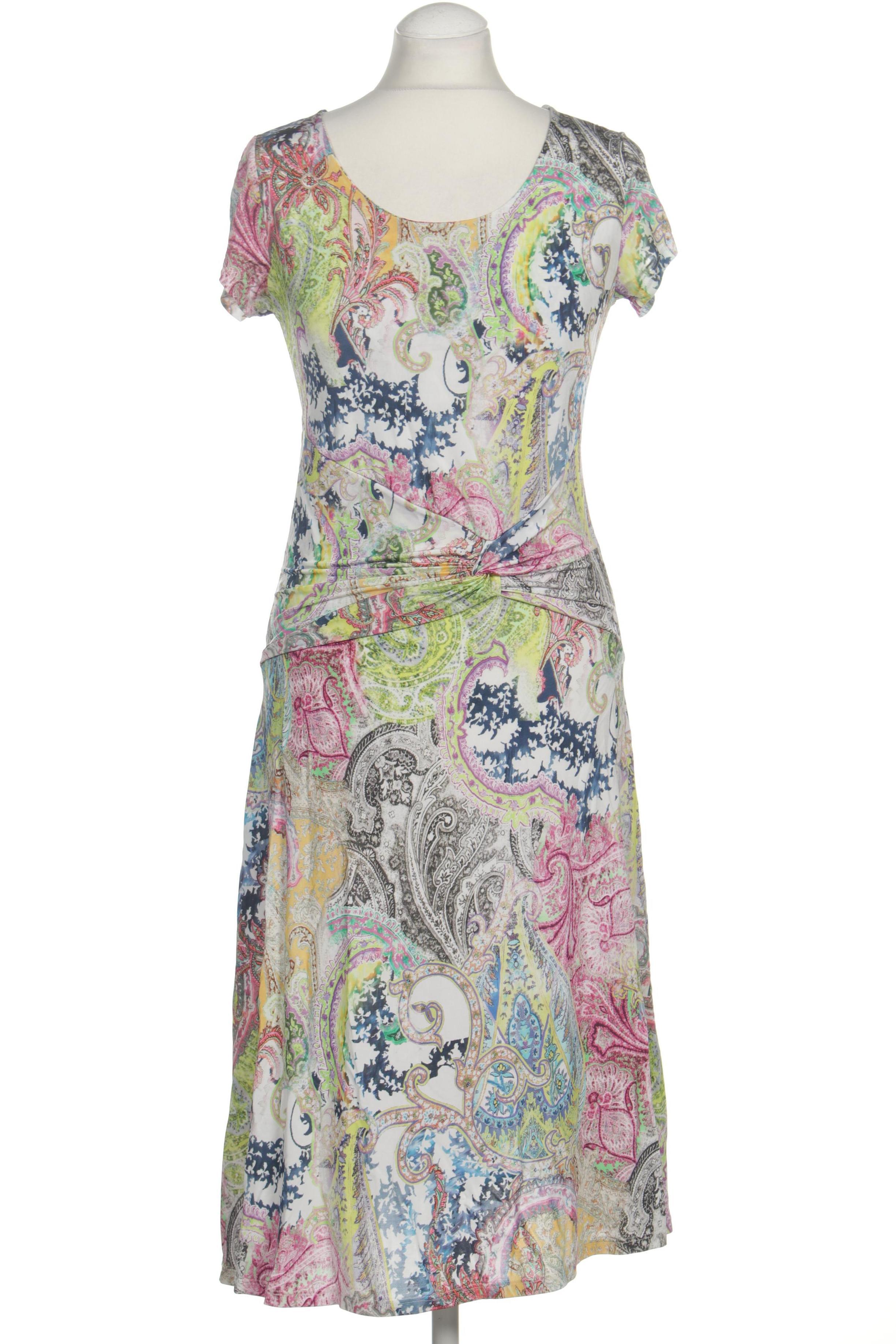 

Princess goes Hollywood Damen Kleid, pink, Gr. 38