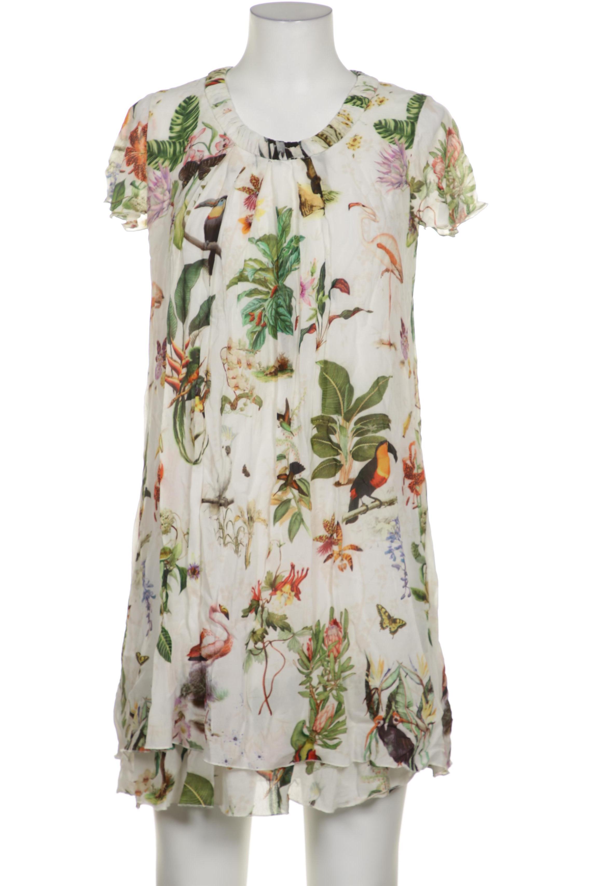 

Princess goes Hollywood Damen Kleid, mehrfarbig, Gr. 40