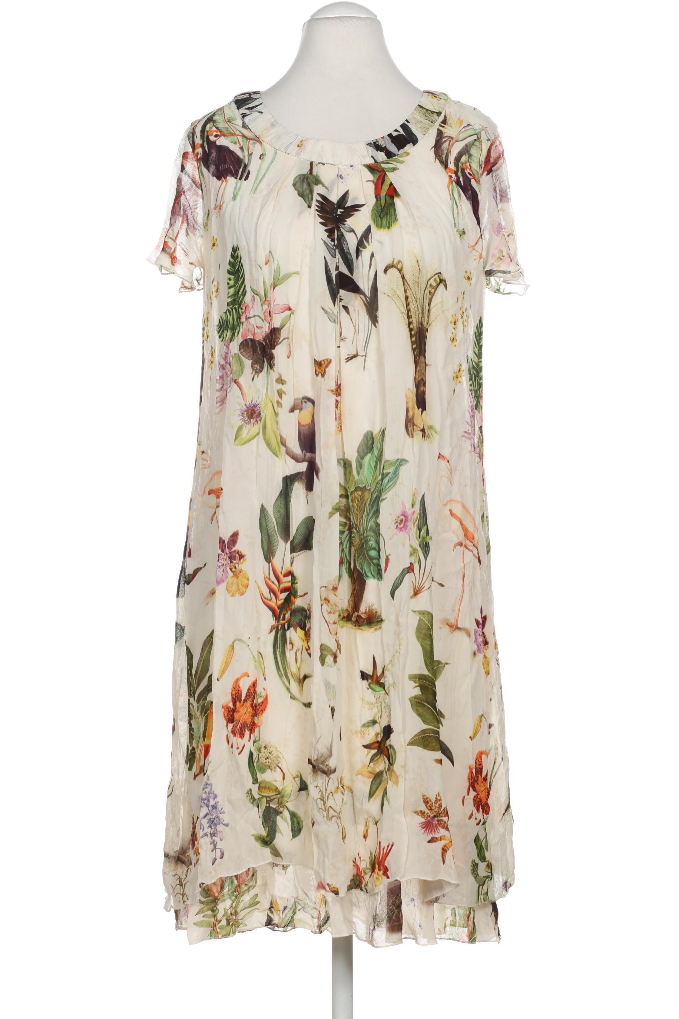 

Princess goes Hollywood Damen Kleid, beige, Gr. 38