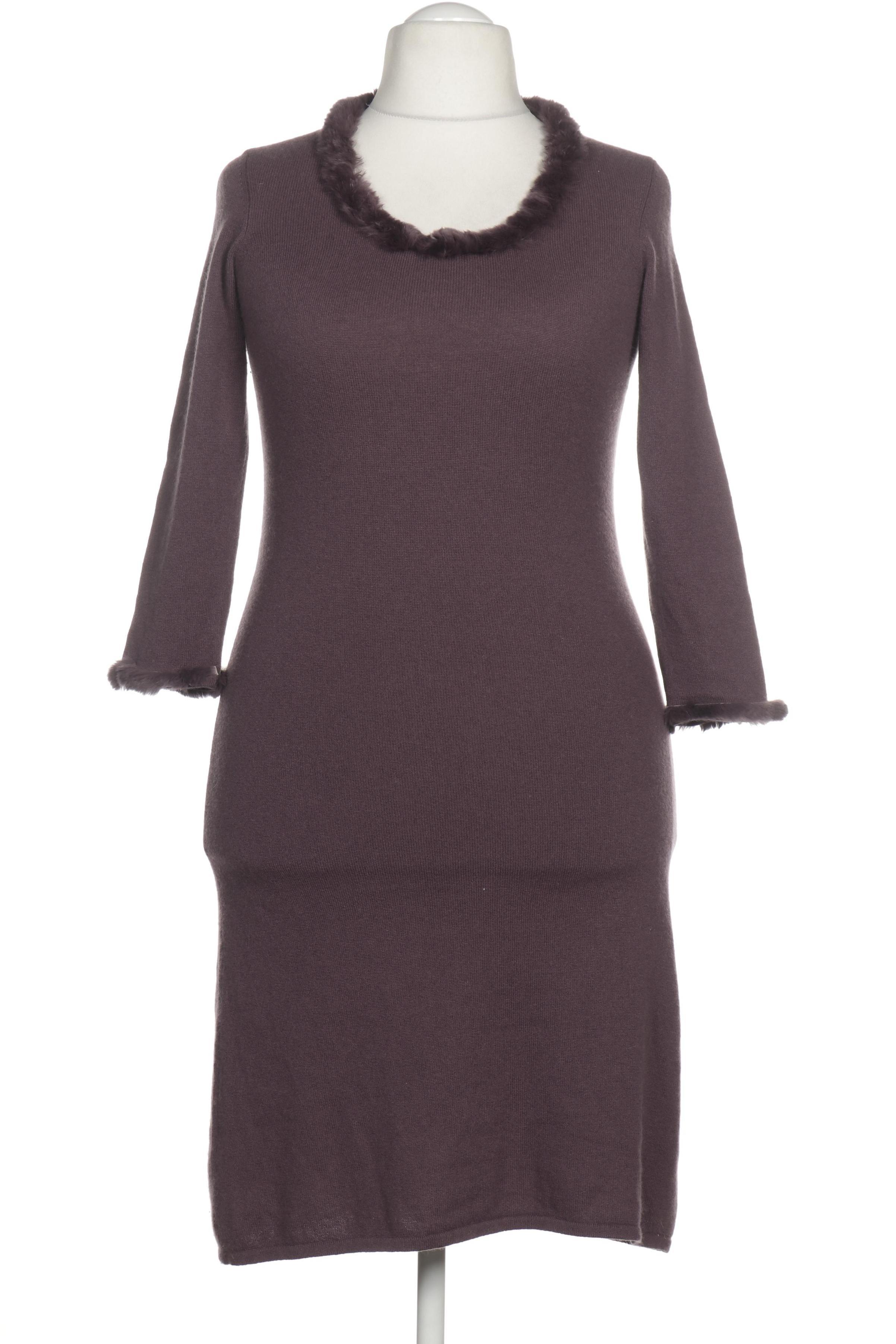 

Princess goes Hollywood Damen Kleid, lila, Gr. 42