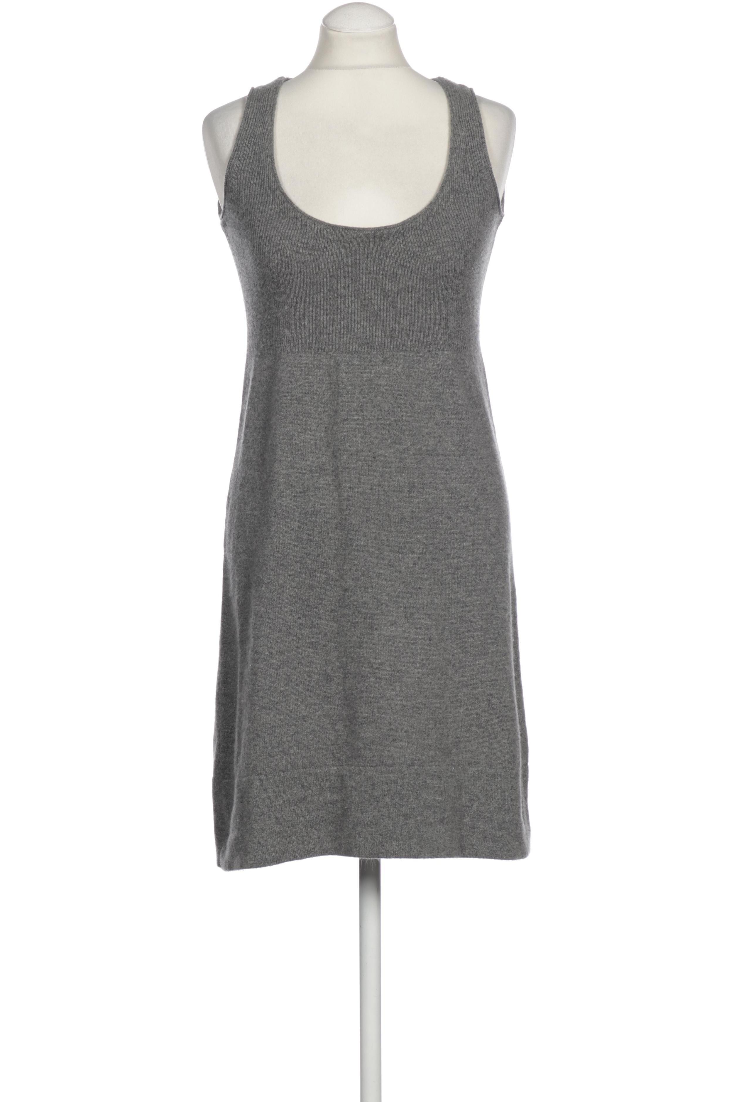 

Princess goes Hollywood Damen Kleid, grau, Gr. 36