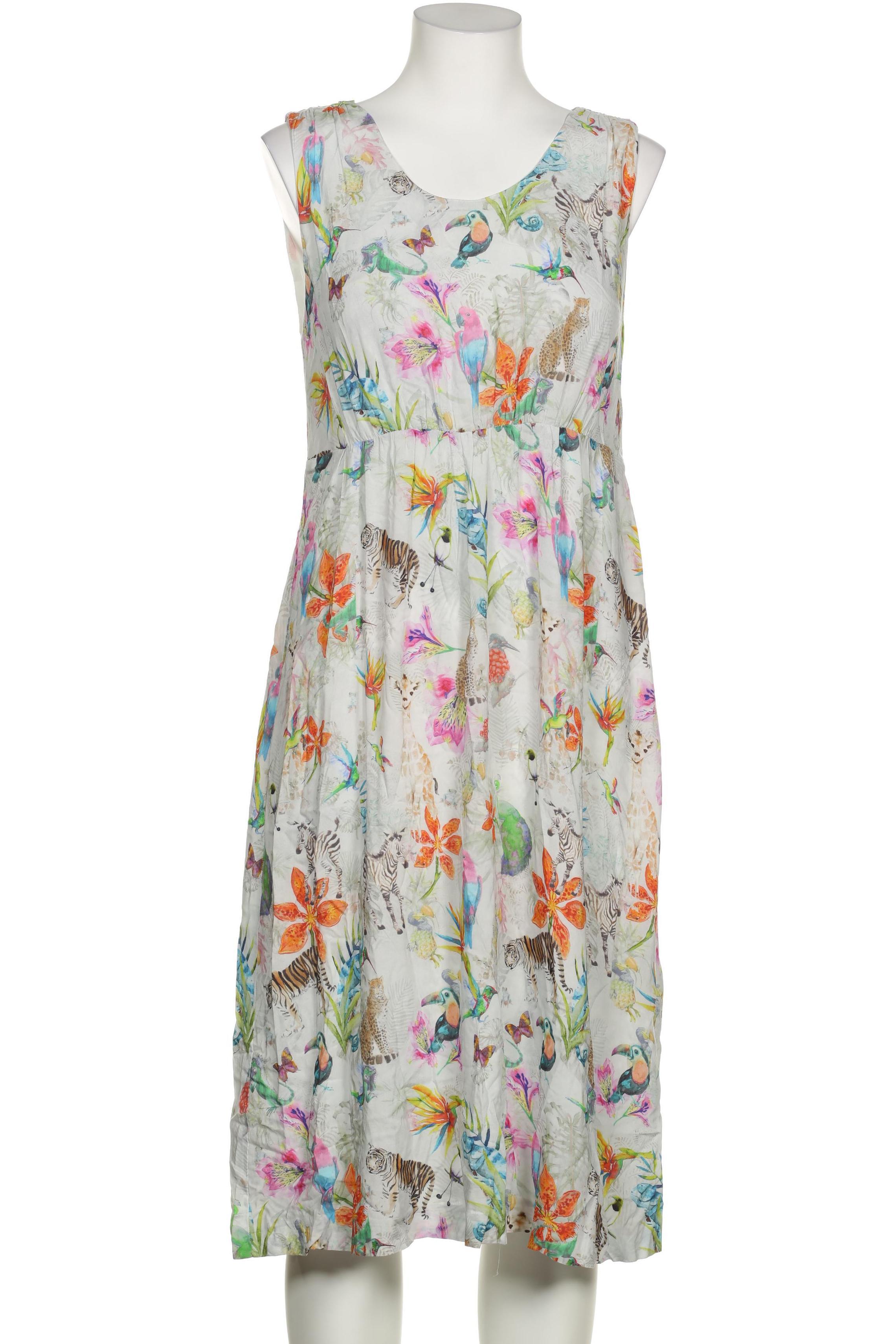 

Princess goes Hollywood Damen Kleid, mehrfarbig, Gr.