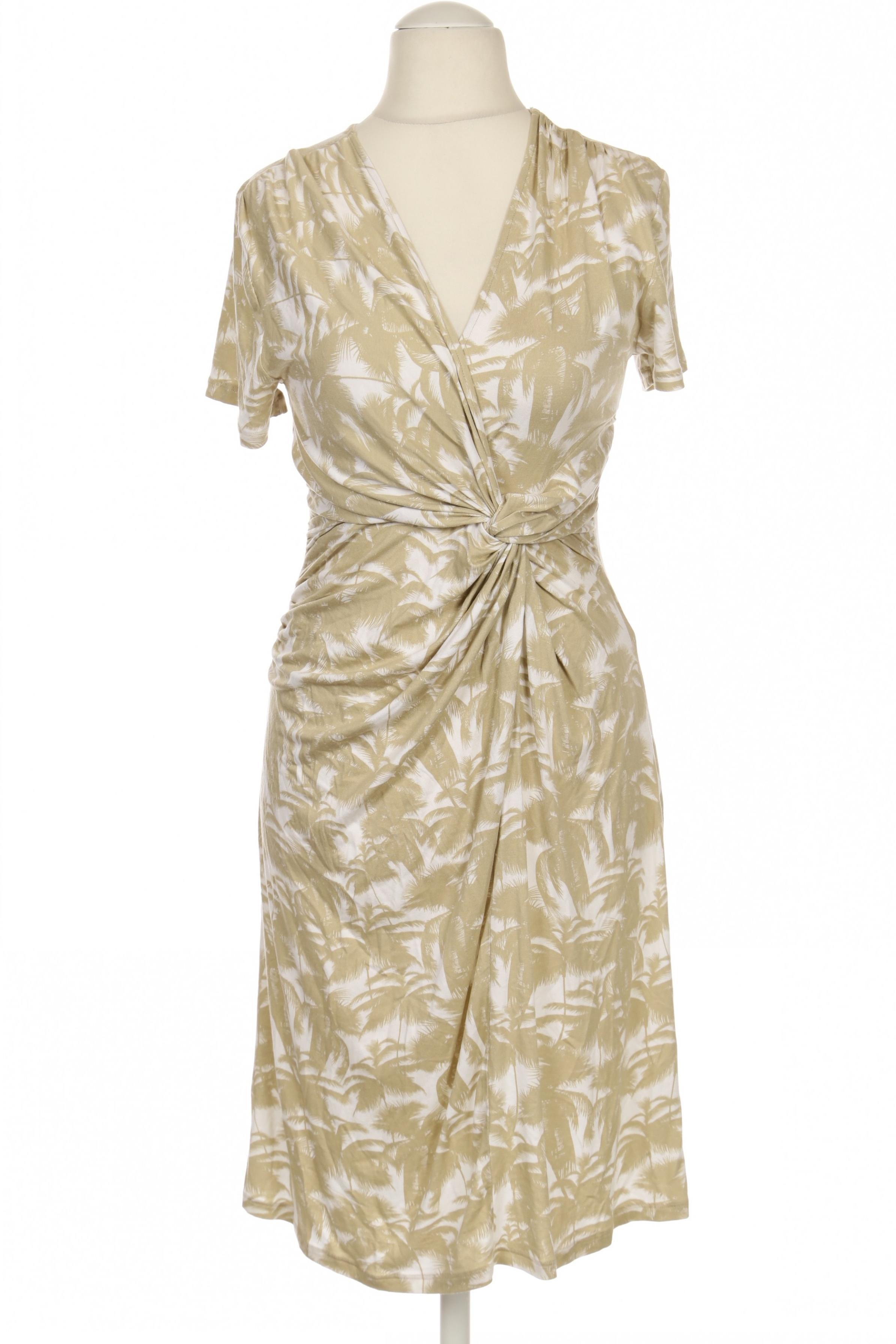 

Princess goes Hollywood Damen Kleid, beige, Gr. 40