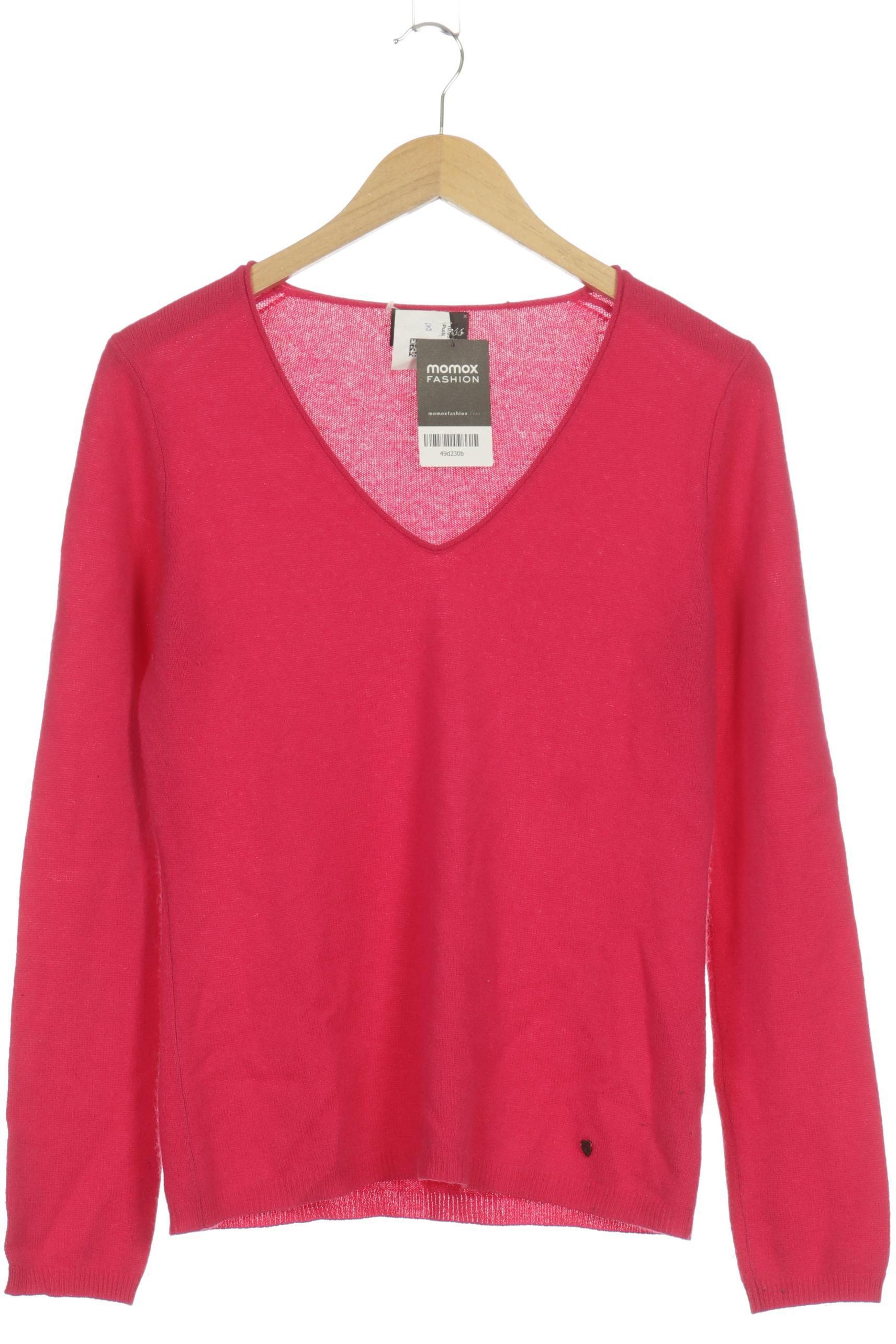 

Princess goes Hollywood Damen Pullover, pink, Gr. 40