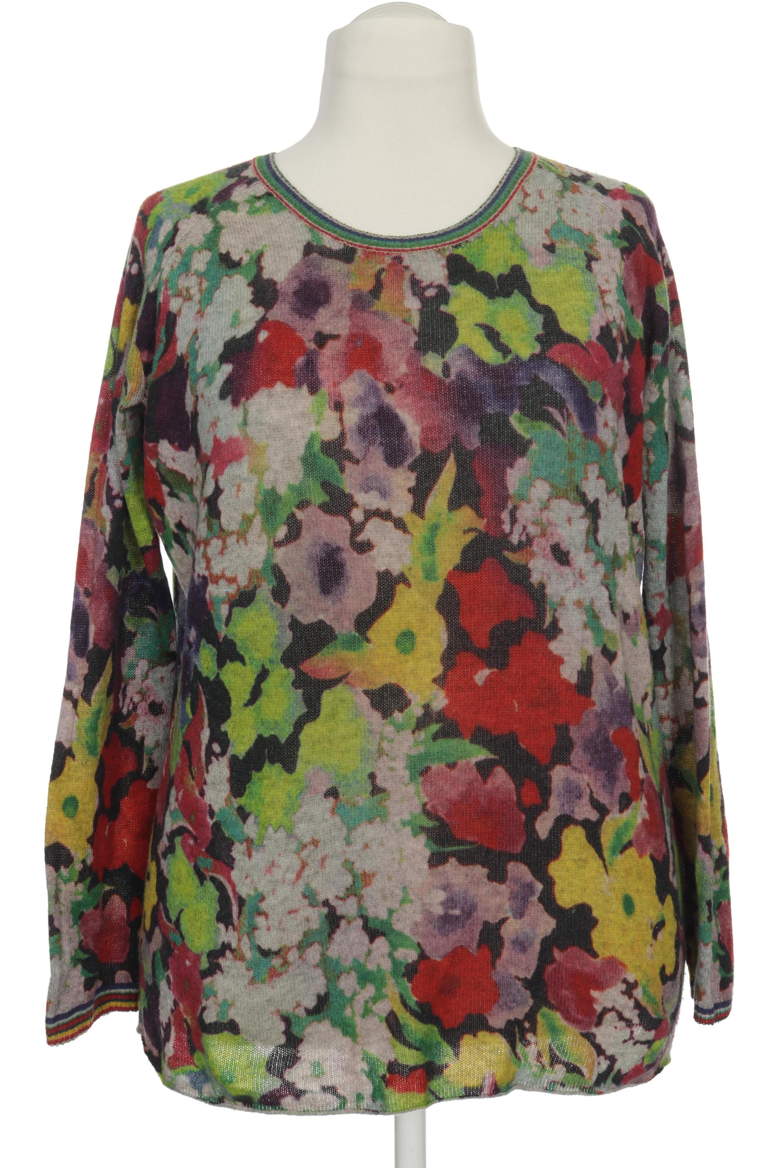 

Princess goes Hollywood Damen Pullover, grau, Gr. 42