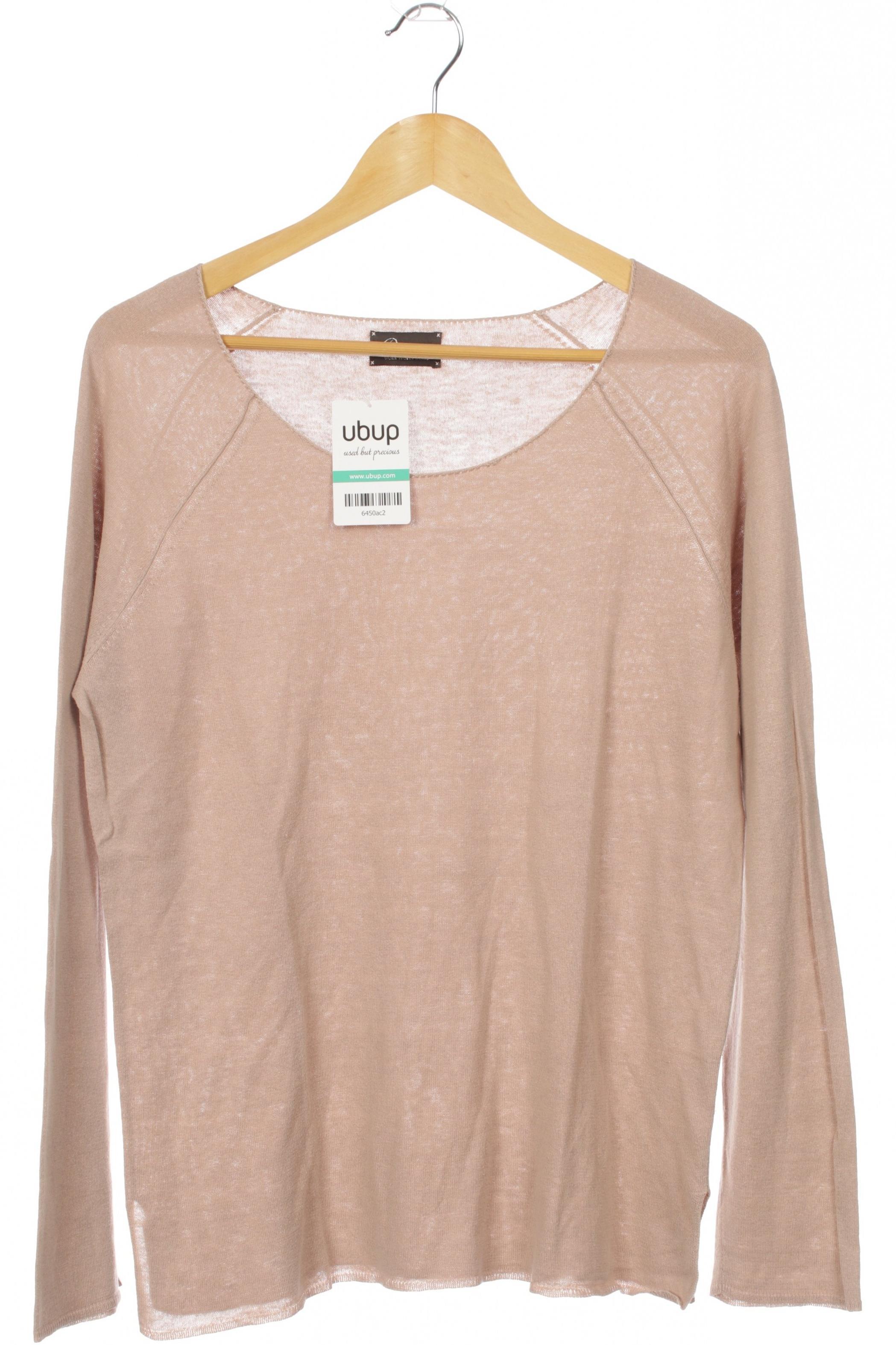 

Princess goes Hollywood Damen Pullover, , Gr. 38
