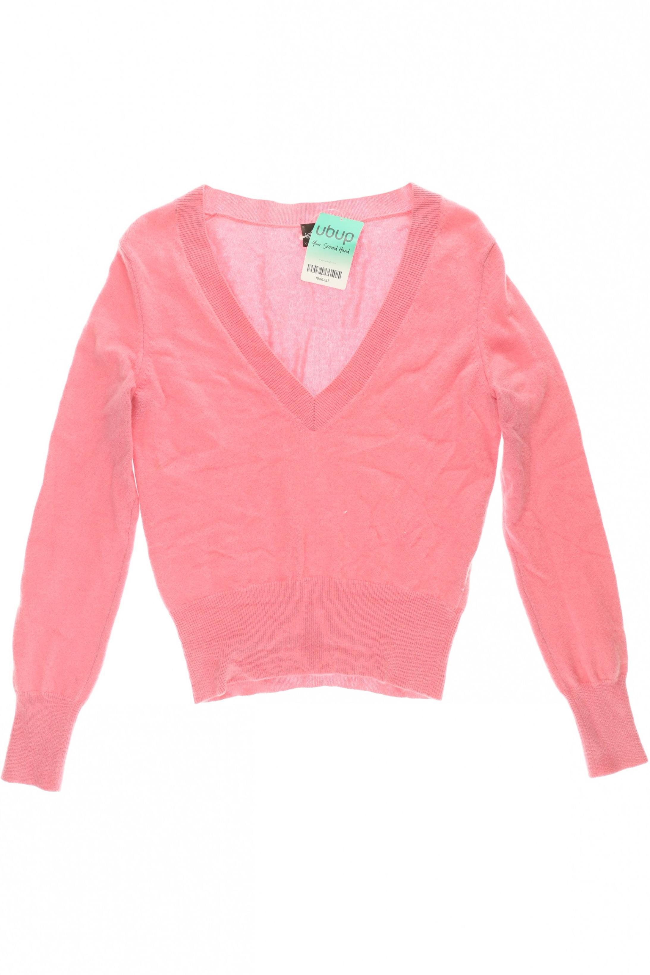 

Princess goes Hollywood Damen Pullover, pink, Gr. 38