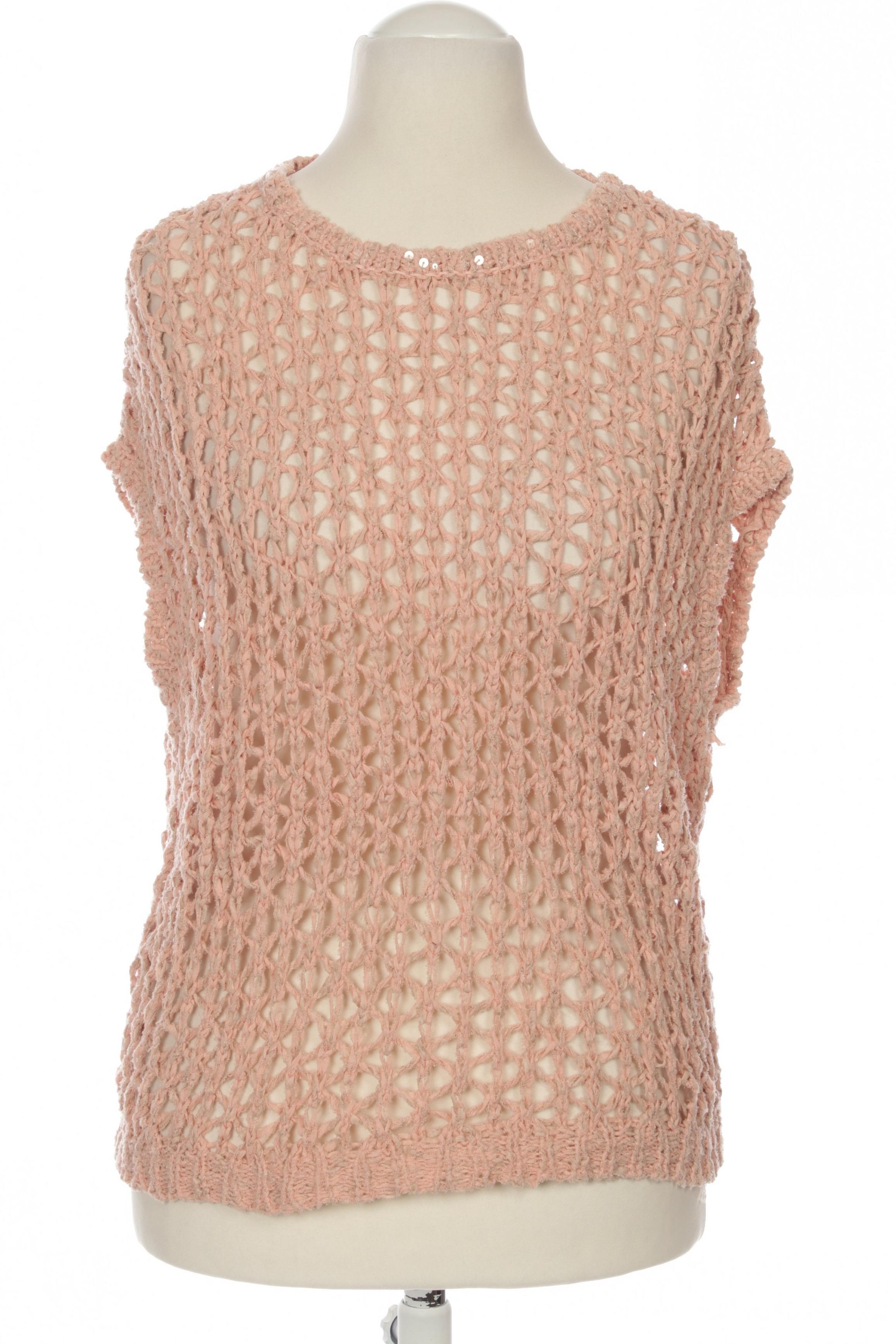 

Princess goes Hollywood Damen Pullover, rosa, pink, Gr.