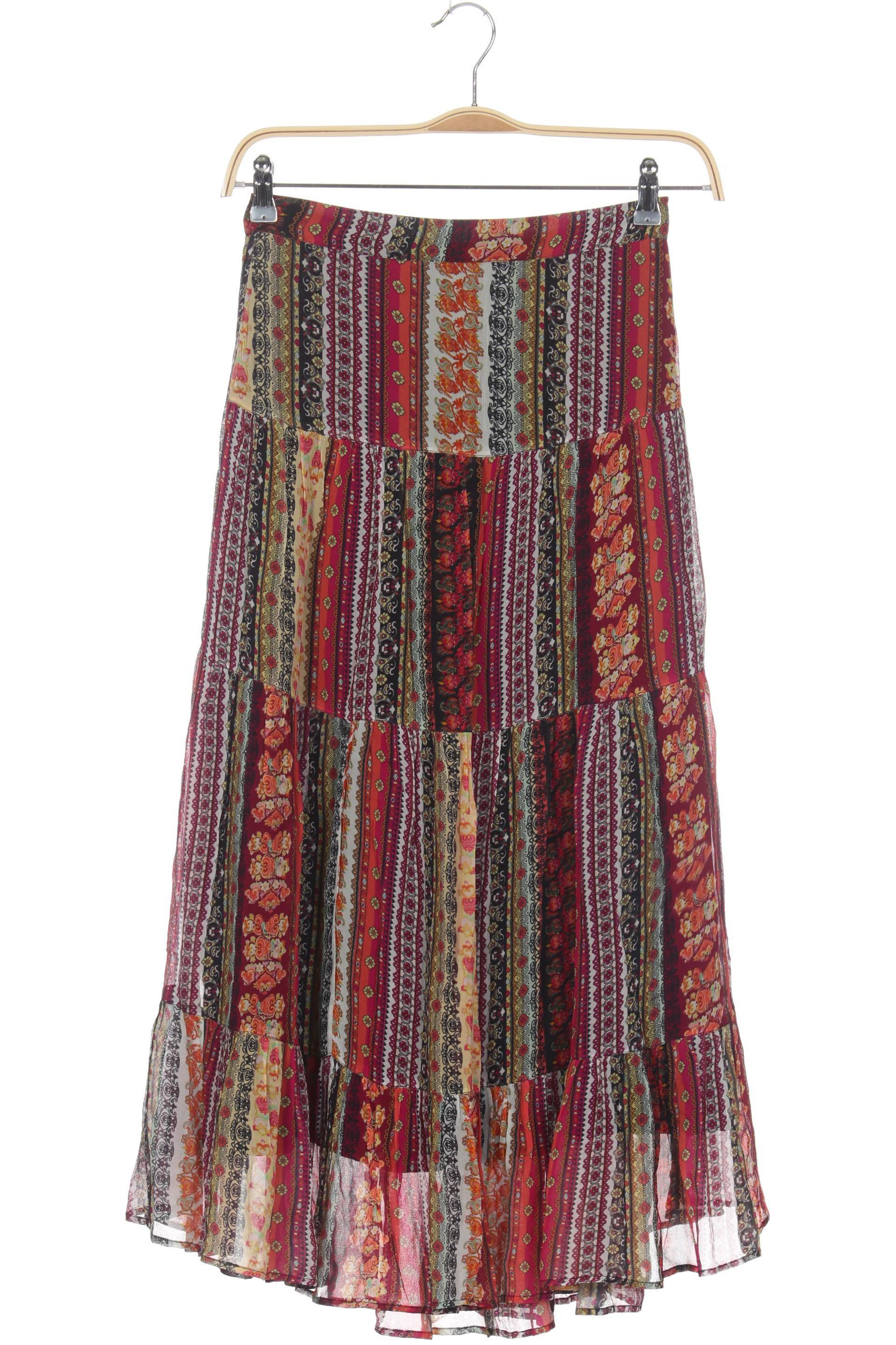 

Princess goes Hollywood Damen Rock, pink, Gr.