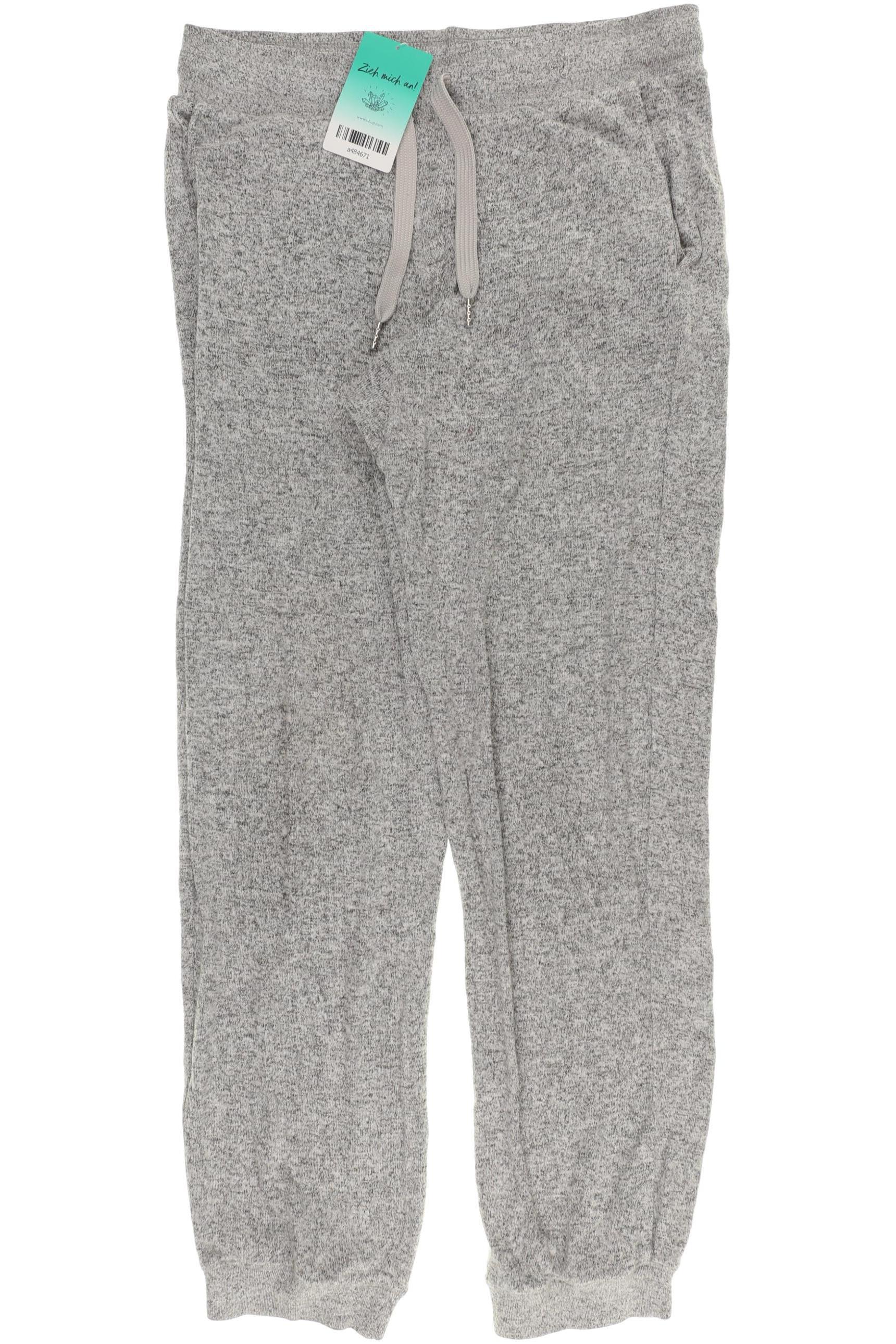 

Princess goes Hollywood Damen Stoffhose, grau, Gr.