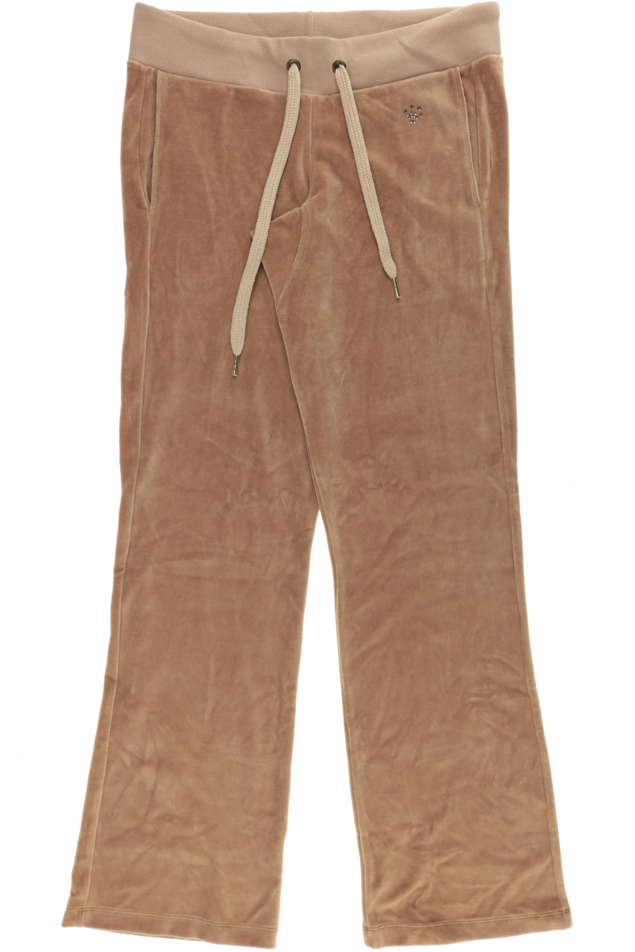 

Princess goes Hollywood Damen Stoffhose, braun, Gr.