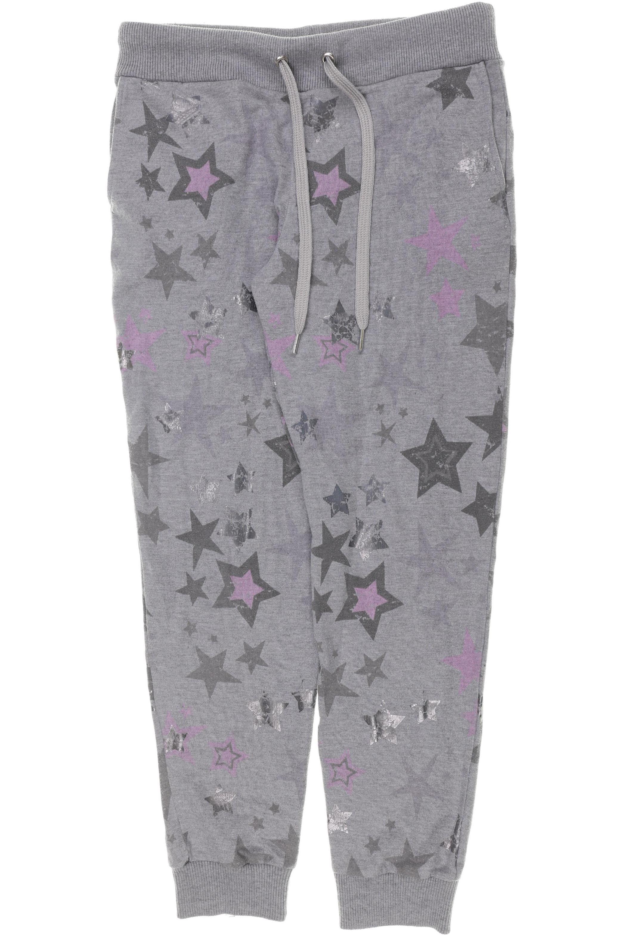 

Princess goes Hollywood Damen Stoffhose, grau, Gr.