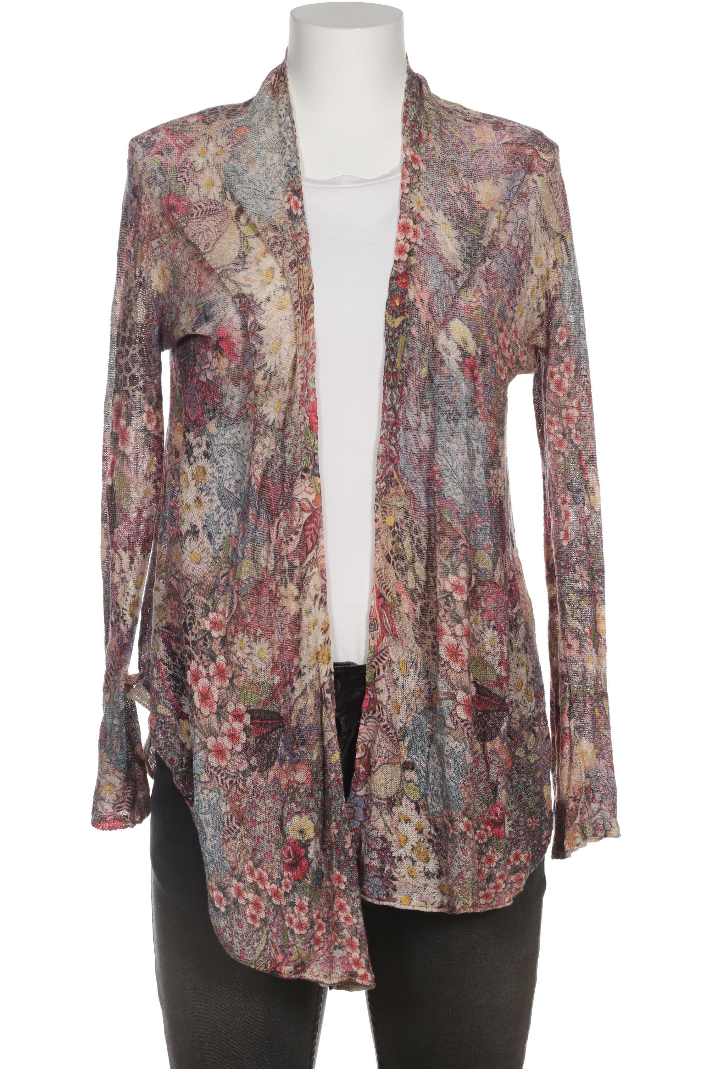 

Princess goes Hollywood Damen Strickjacke, beige, Gr. 38