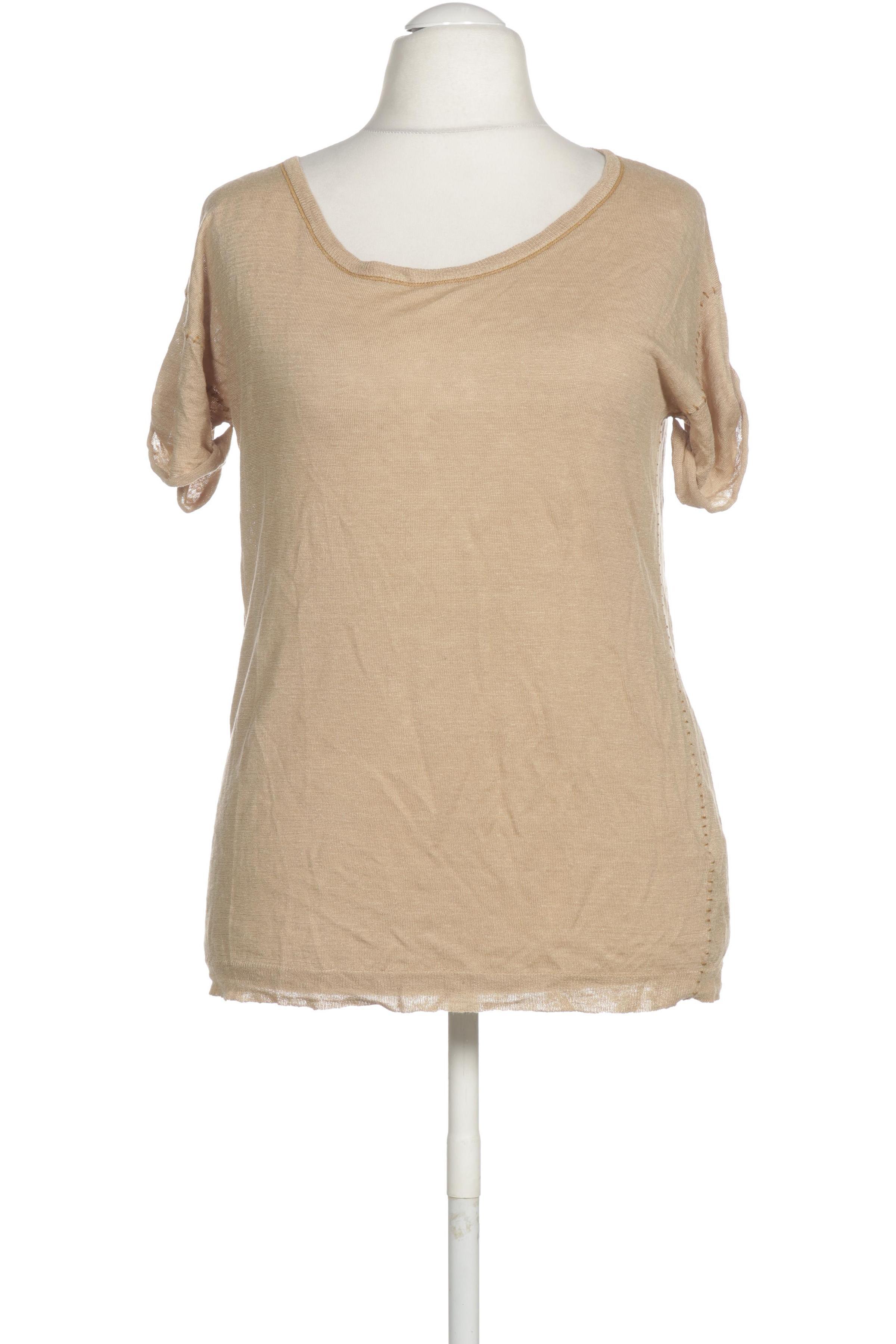 

Princess goes Hollywood Damen T-Shirt, beige, Gr. 42