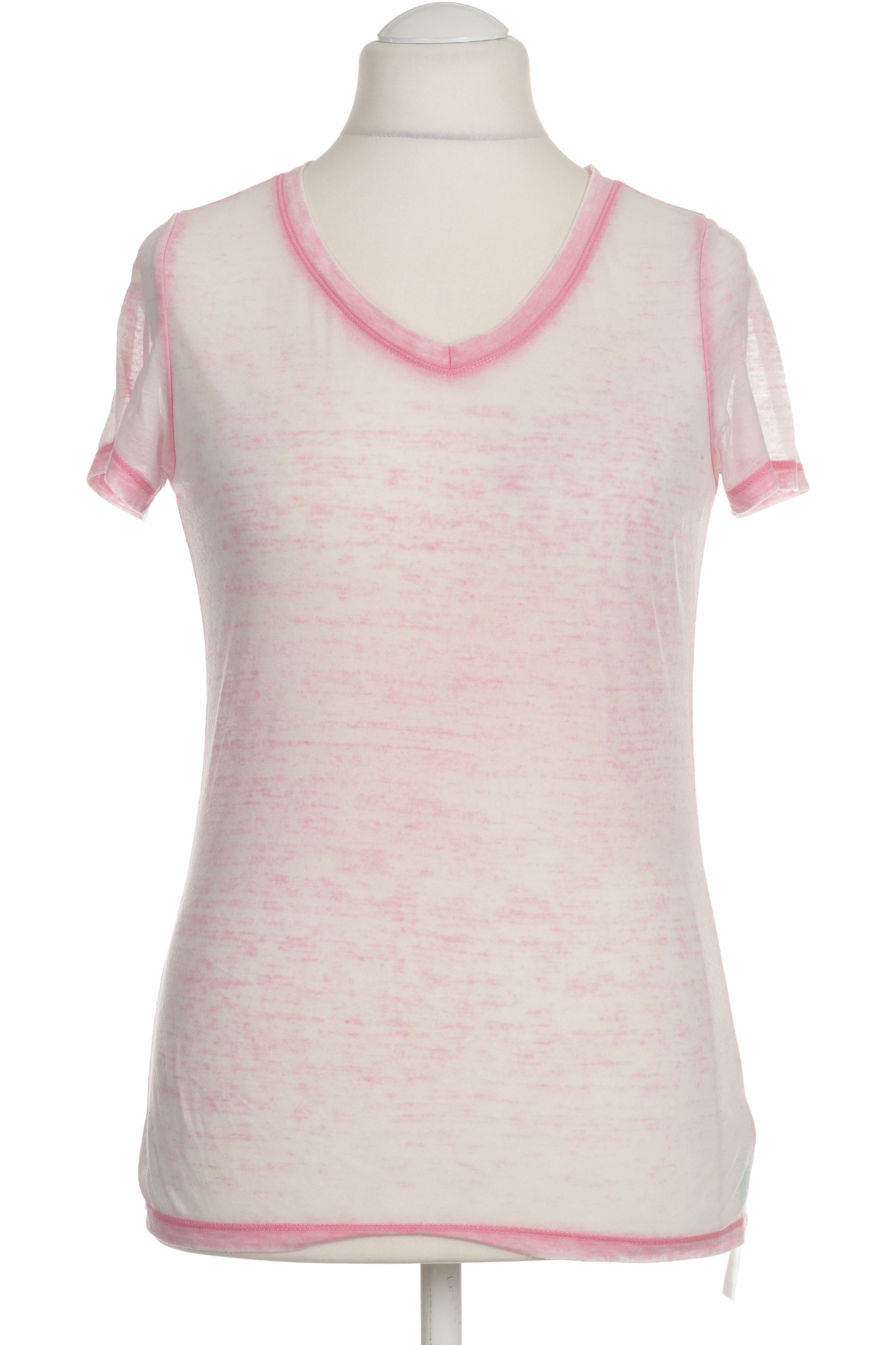 

Princess goes Hollywood Damen T-Shirt, pink, Gr.