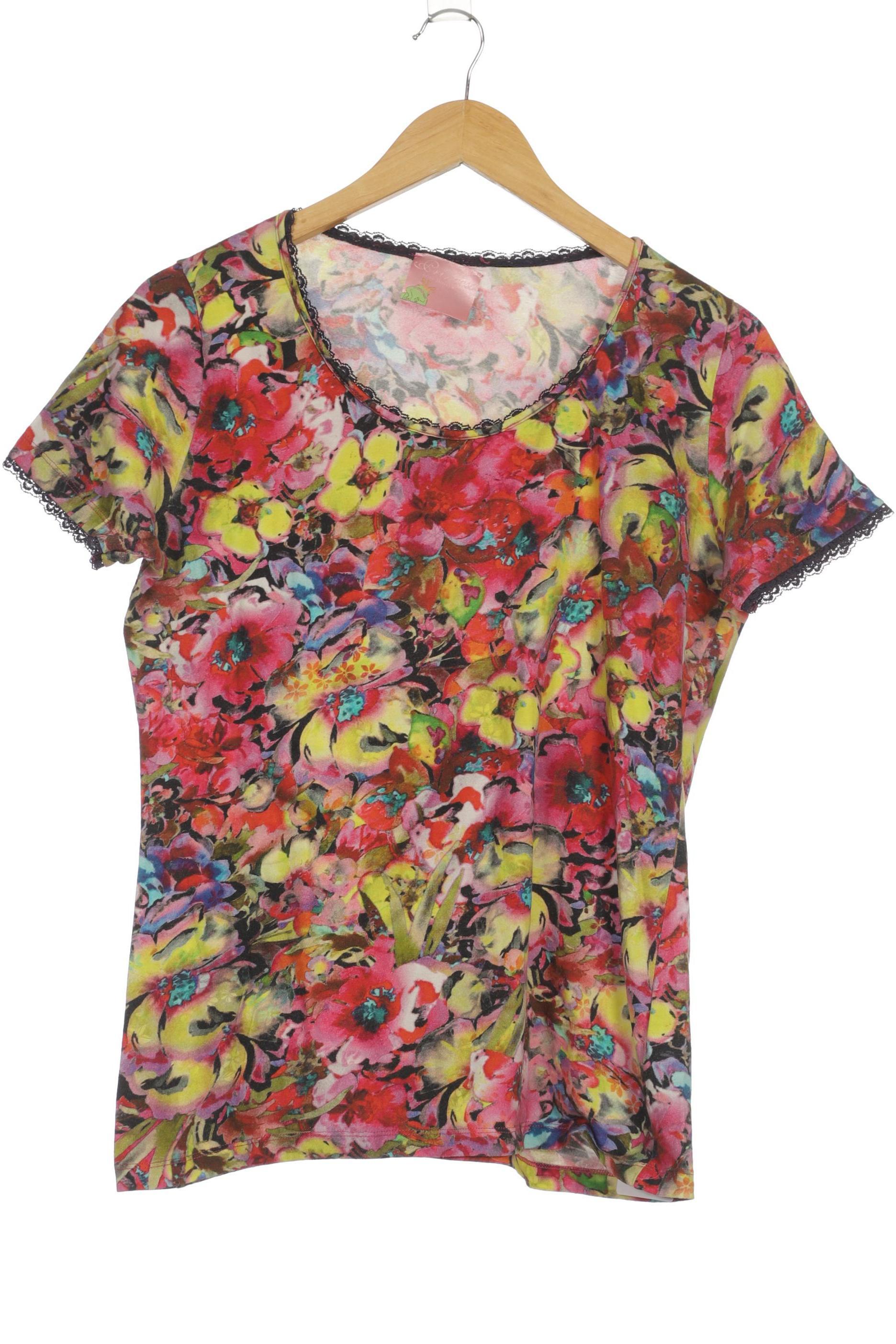 

Princess goes Hollywood Damen T-Shirt, mehrfarbig, Gr. 44