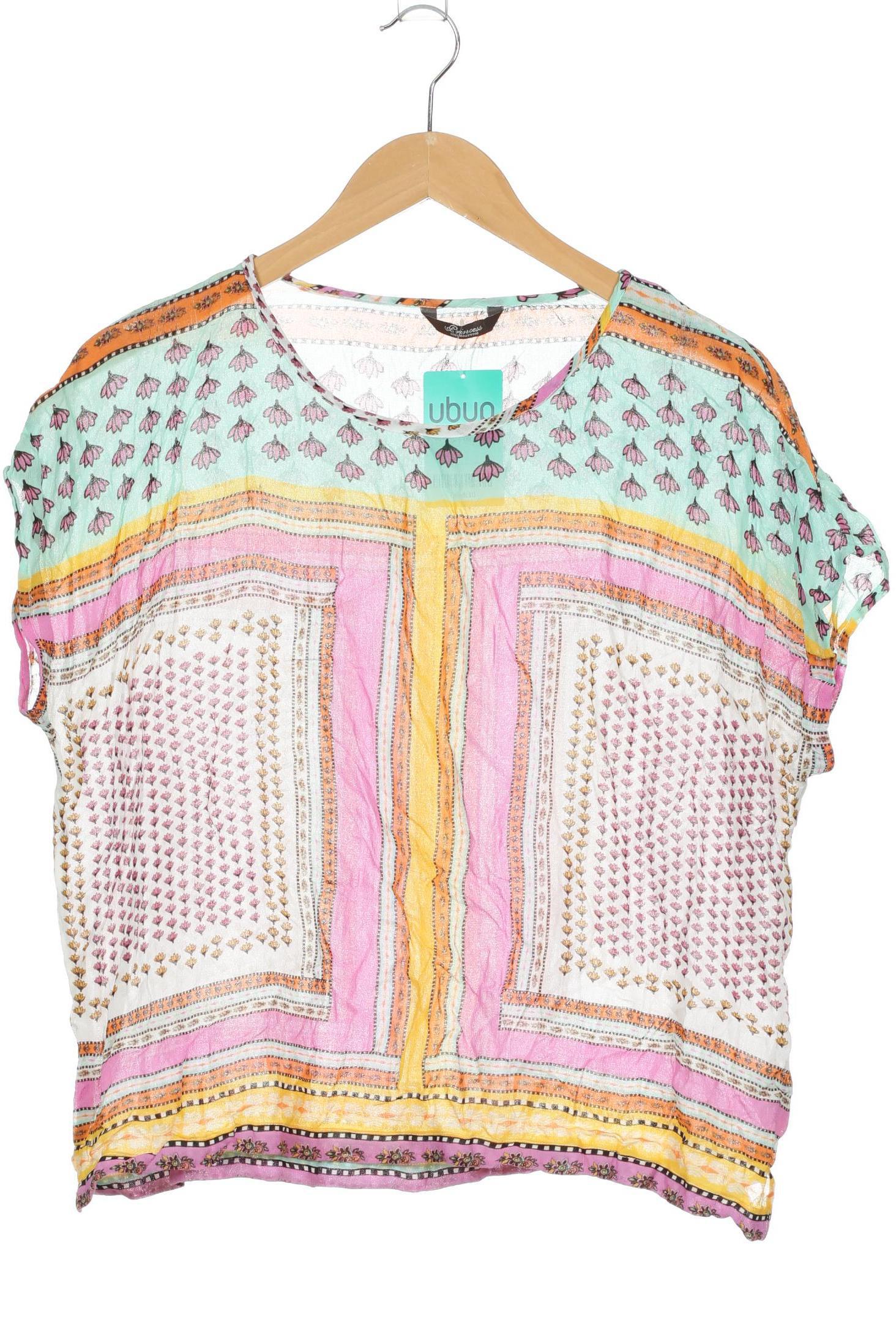 

Princess goes Hollywood Damen T-Shirt, mehrfarbig, Gr. 42